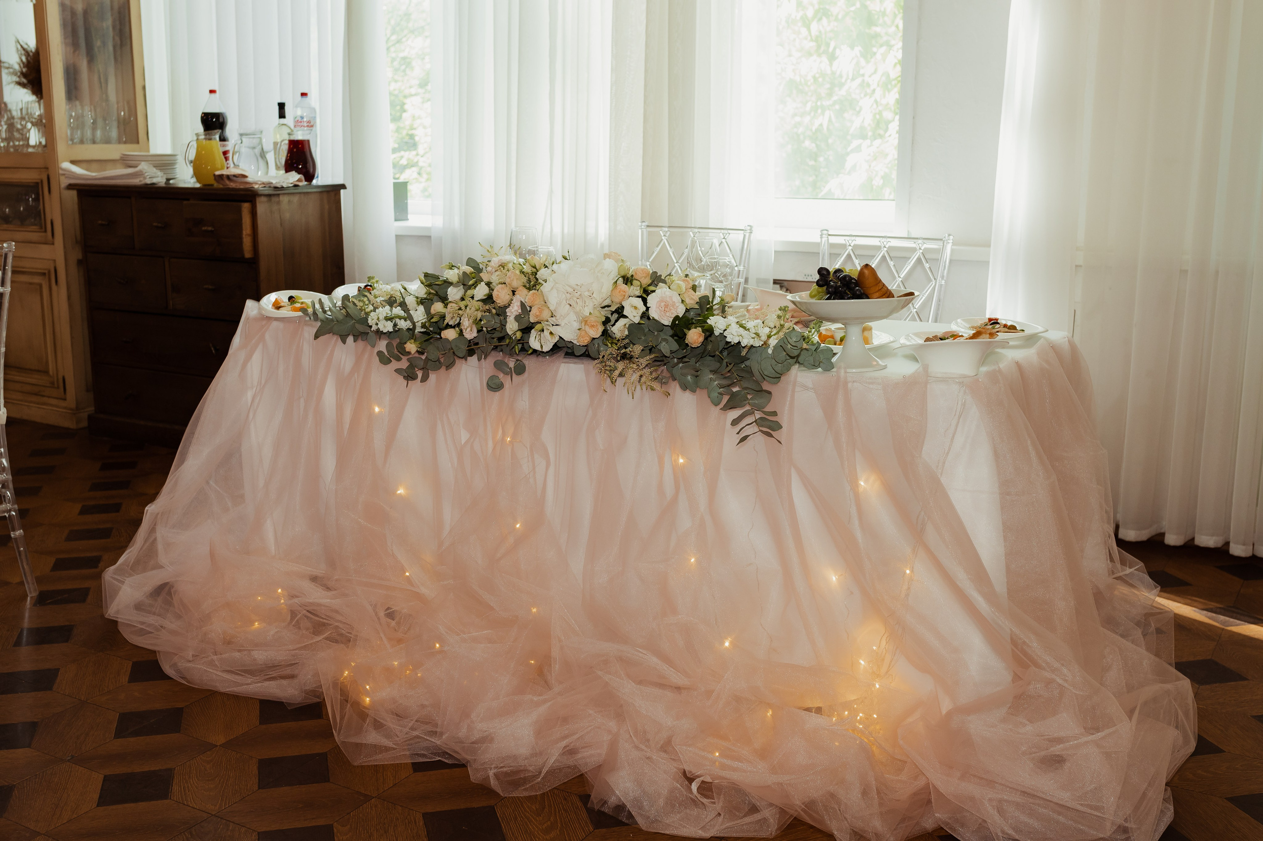 Егор & Ира (с банкетом). ФОТОГРАФ Маргарита Сивакова | Ярославль Кострома Москва