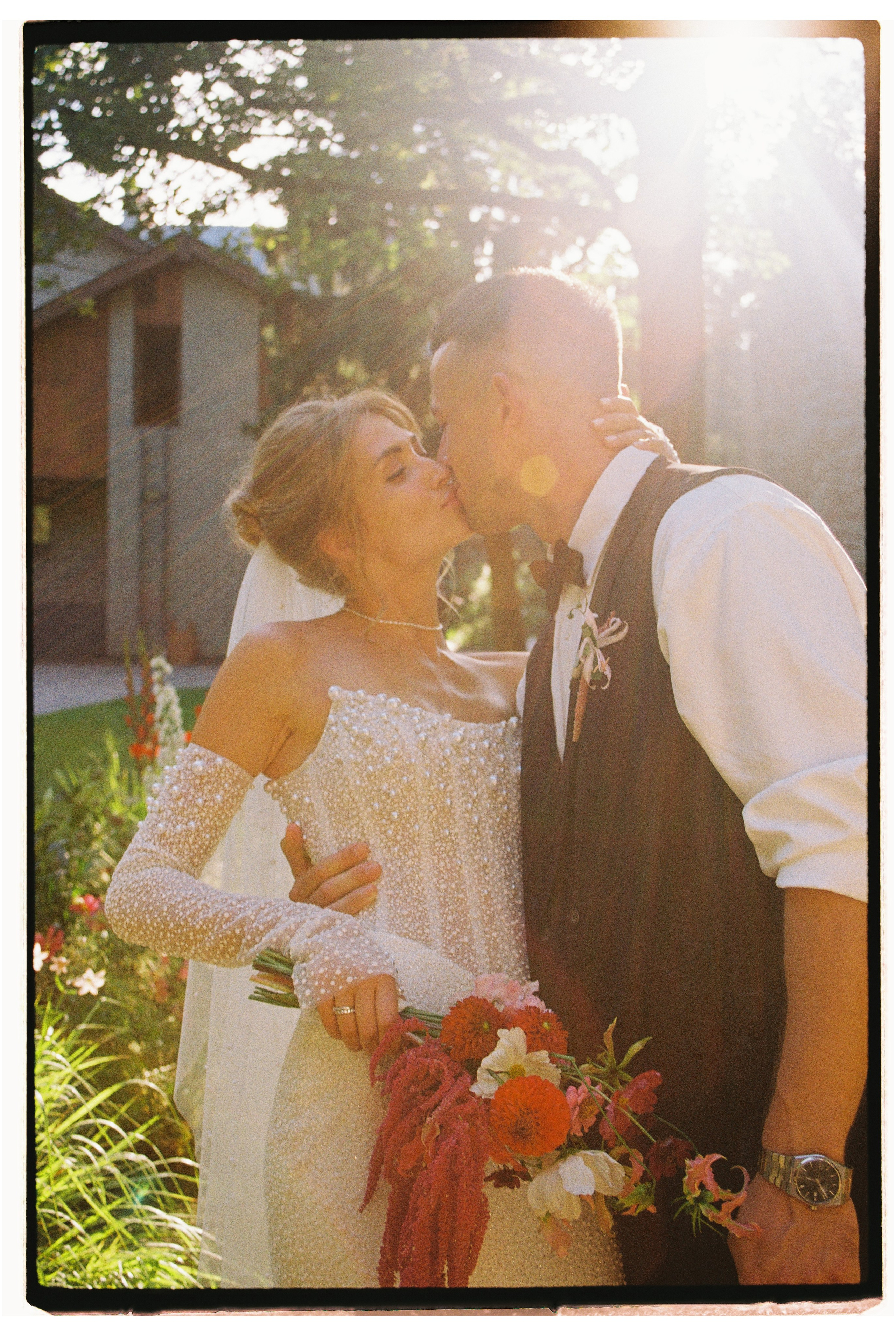 Москва: Дима + Алёна. Свадебный и индивидуальный фотограф Татьяна Гуляева