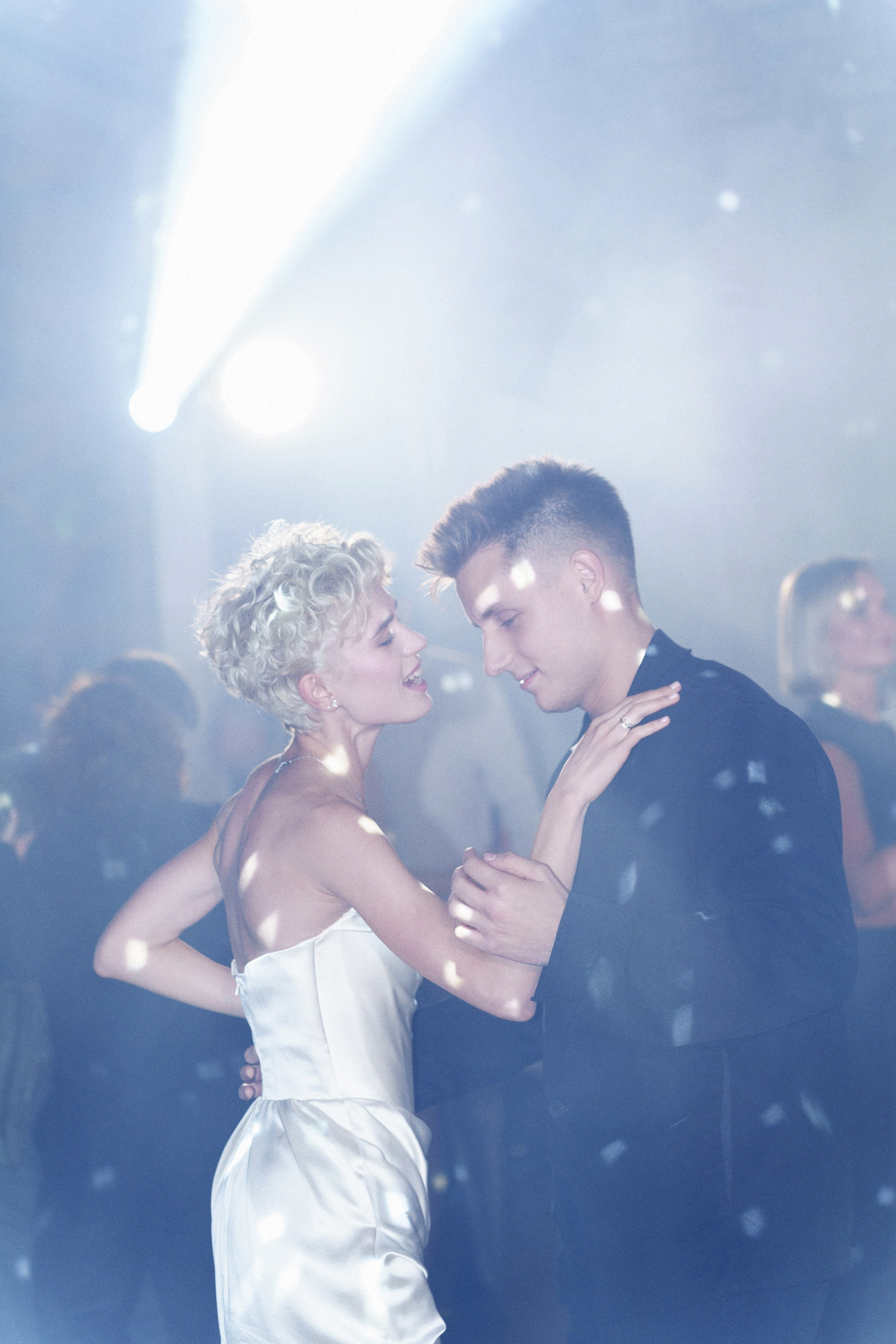 Кахетия: Алекс и Настя. Свадебный и индивидуальный фотограф Татьяна Гуляева