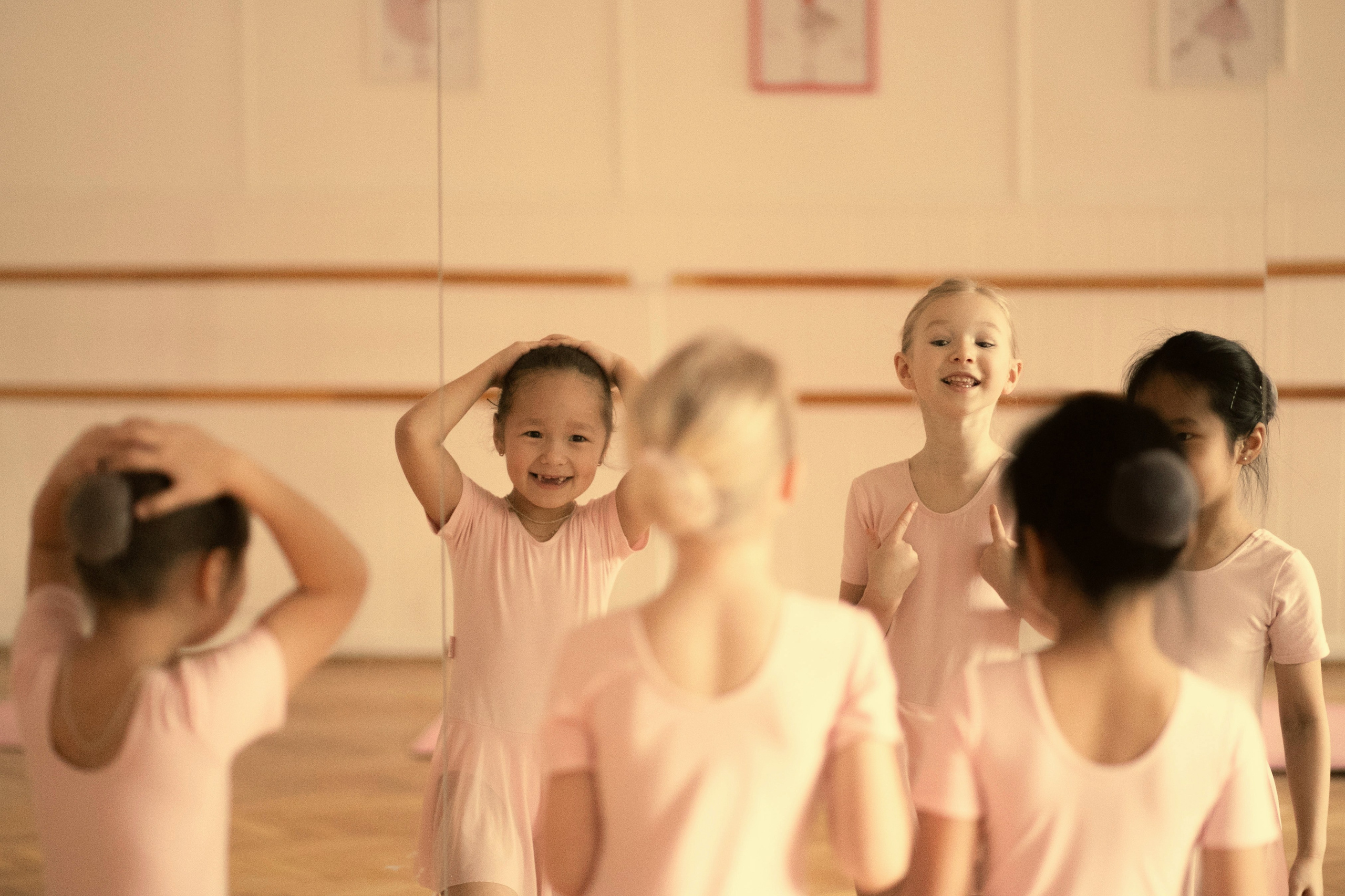 Танцы. Фотограф Наталья Яковлева, Санкт-Петербург. Семьи, ньюборн, крещения