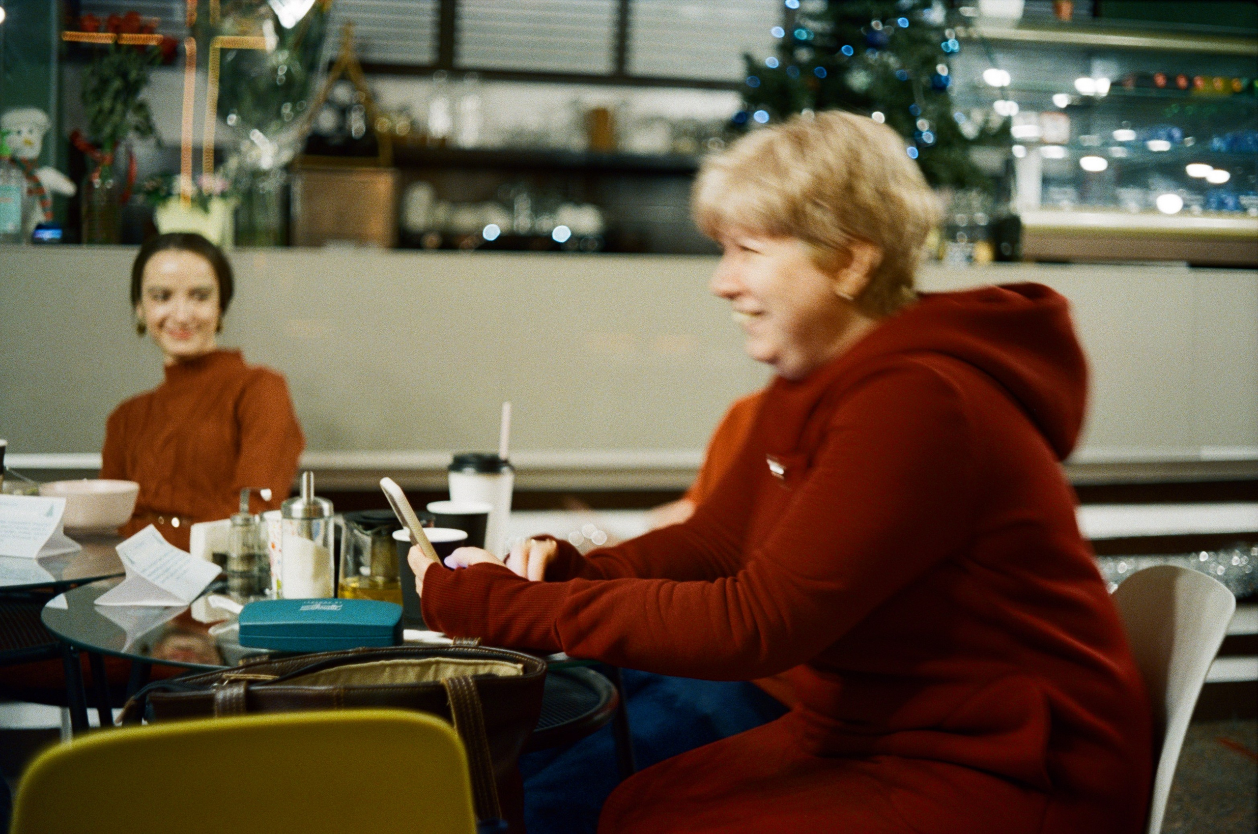 12.12.2021 // Гитара и фотография. Фотовыставки serebro.gallery, в которых автором можешь стать ты! | Москва