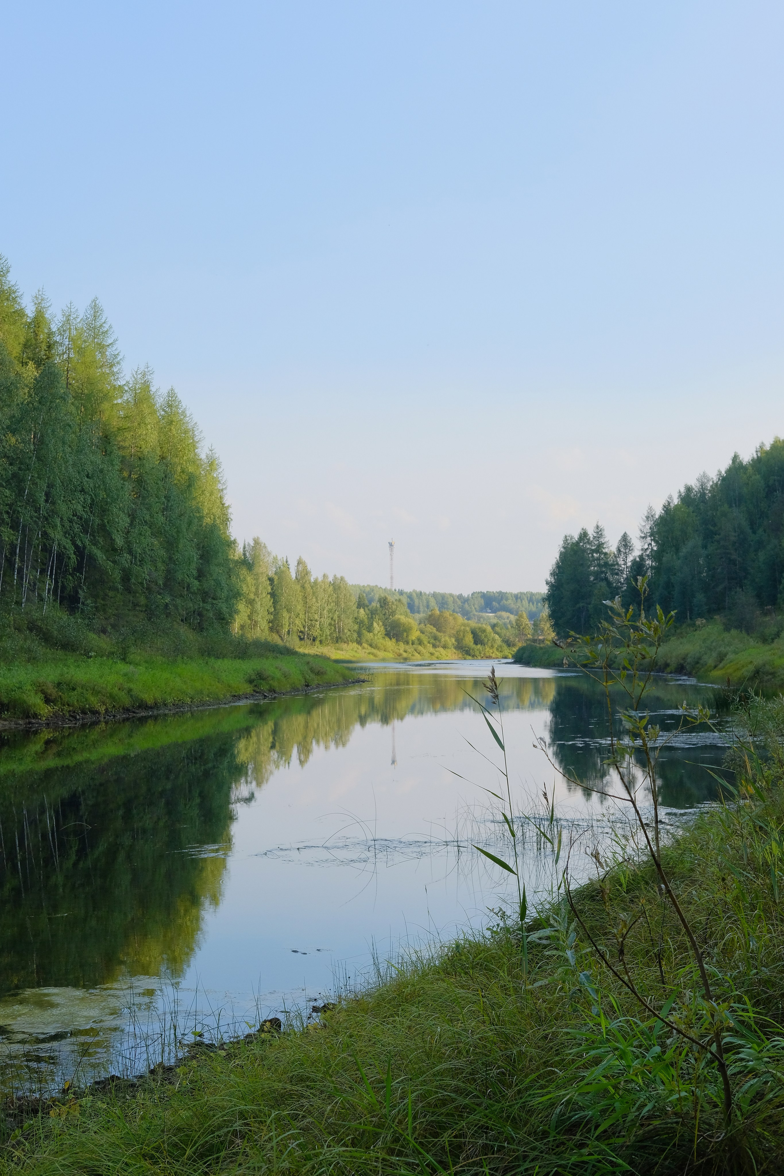 Автор: Илья Ченский
