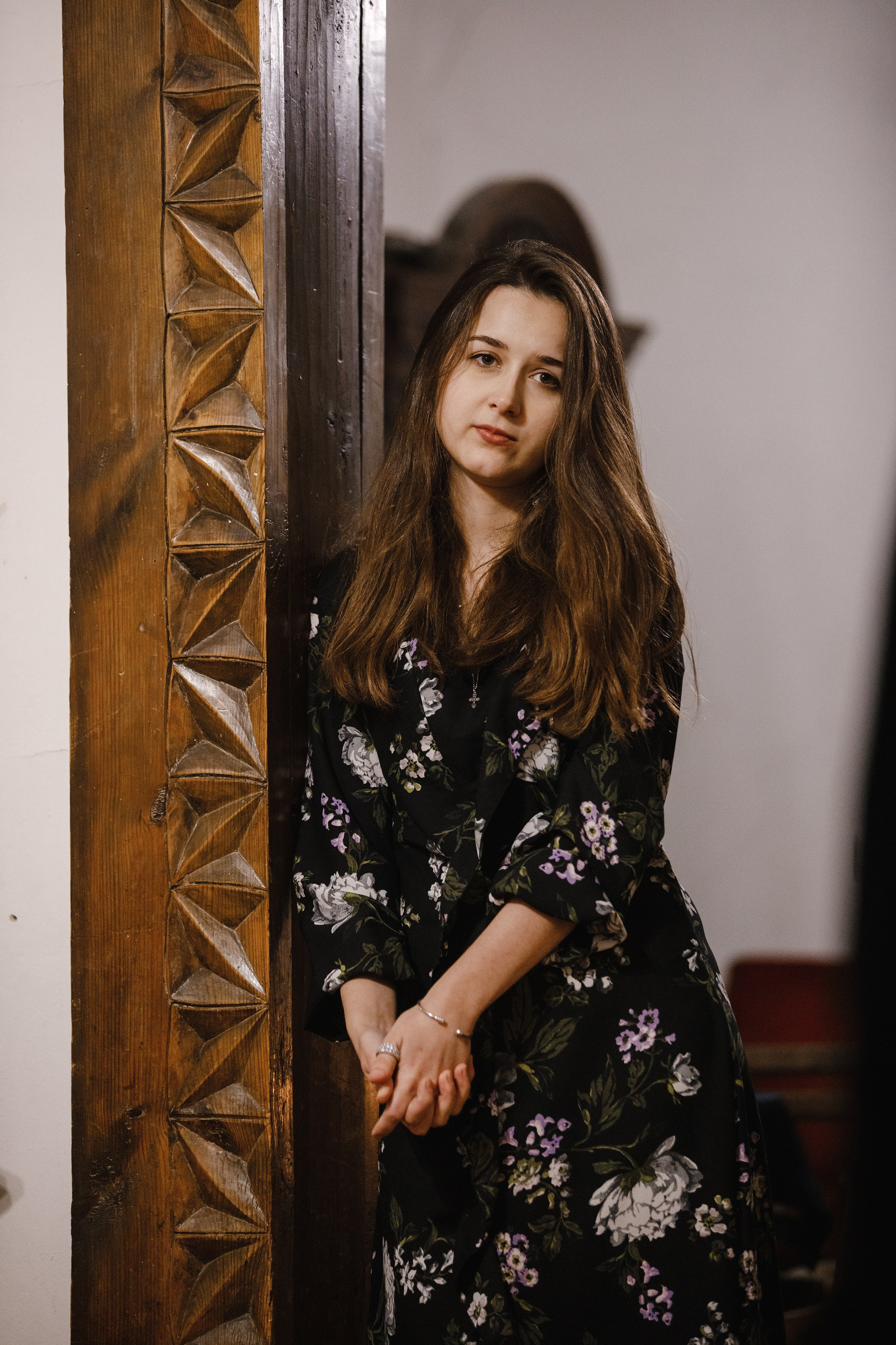 19.11.2022 // День нежности. Фотовыставки serebro.gallery, в которых автором можешь стать ты! | Москва