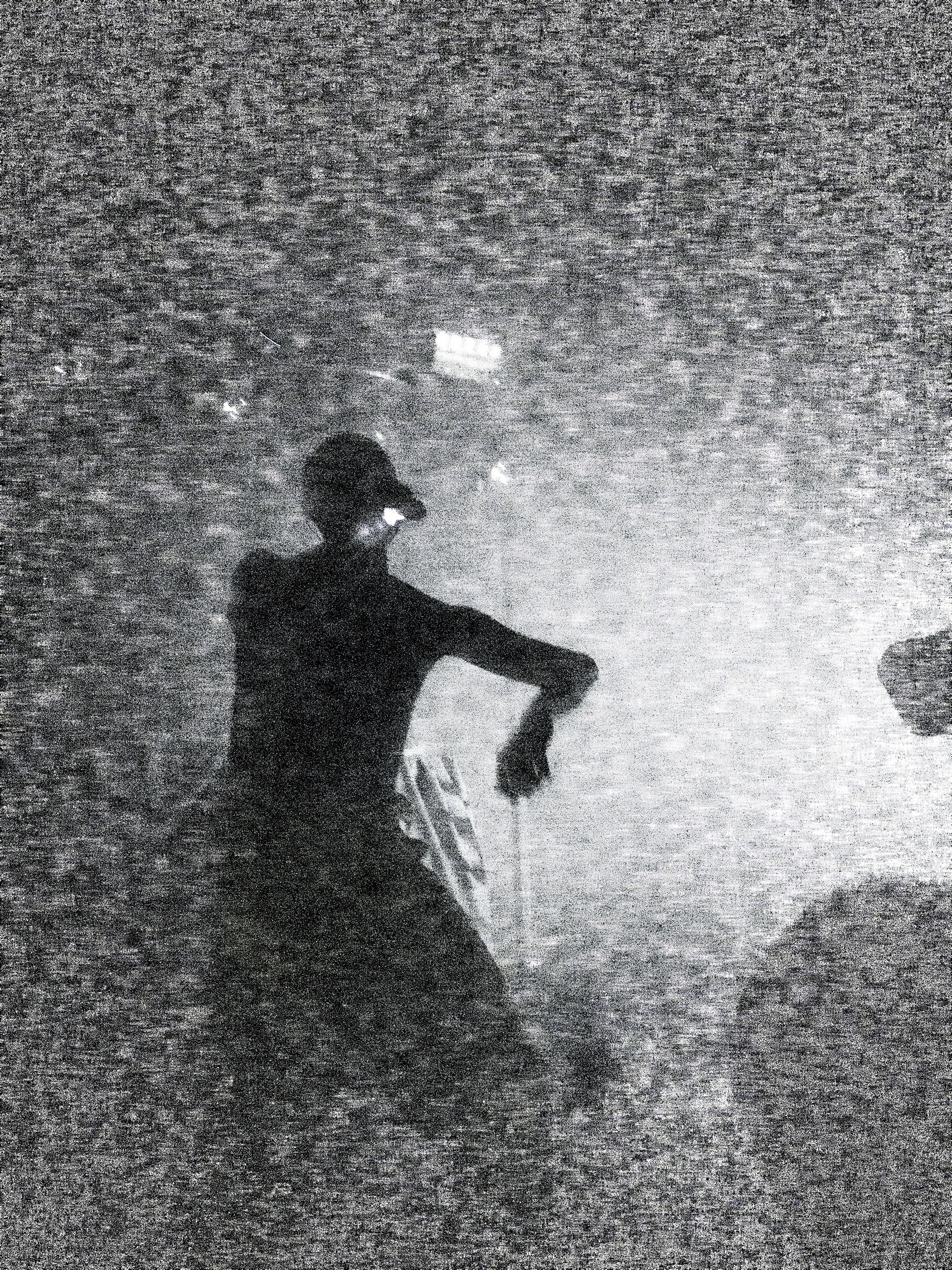 ХАСКИ СПГС’22. RUSLAN ROZANOV