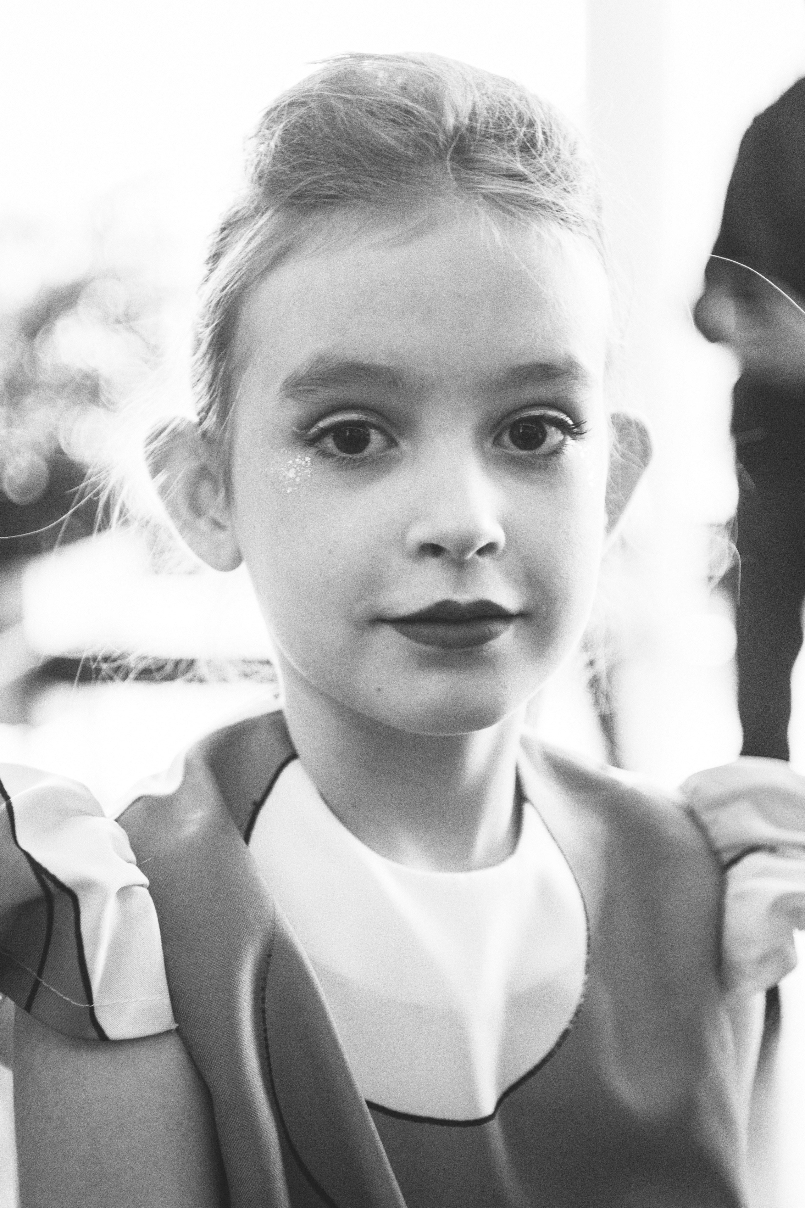 4 декабря, блок 1, награда, г. Санкт-Петербург. Золотое яблочко