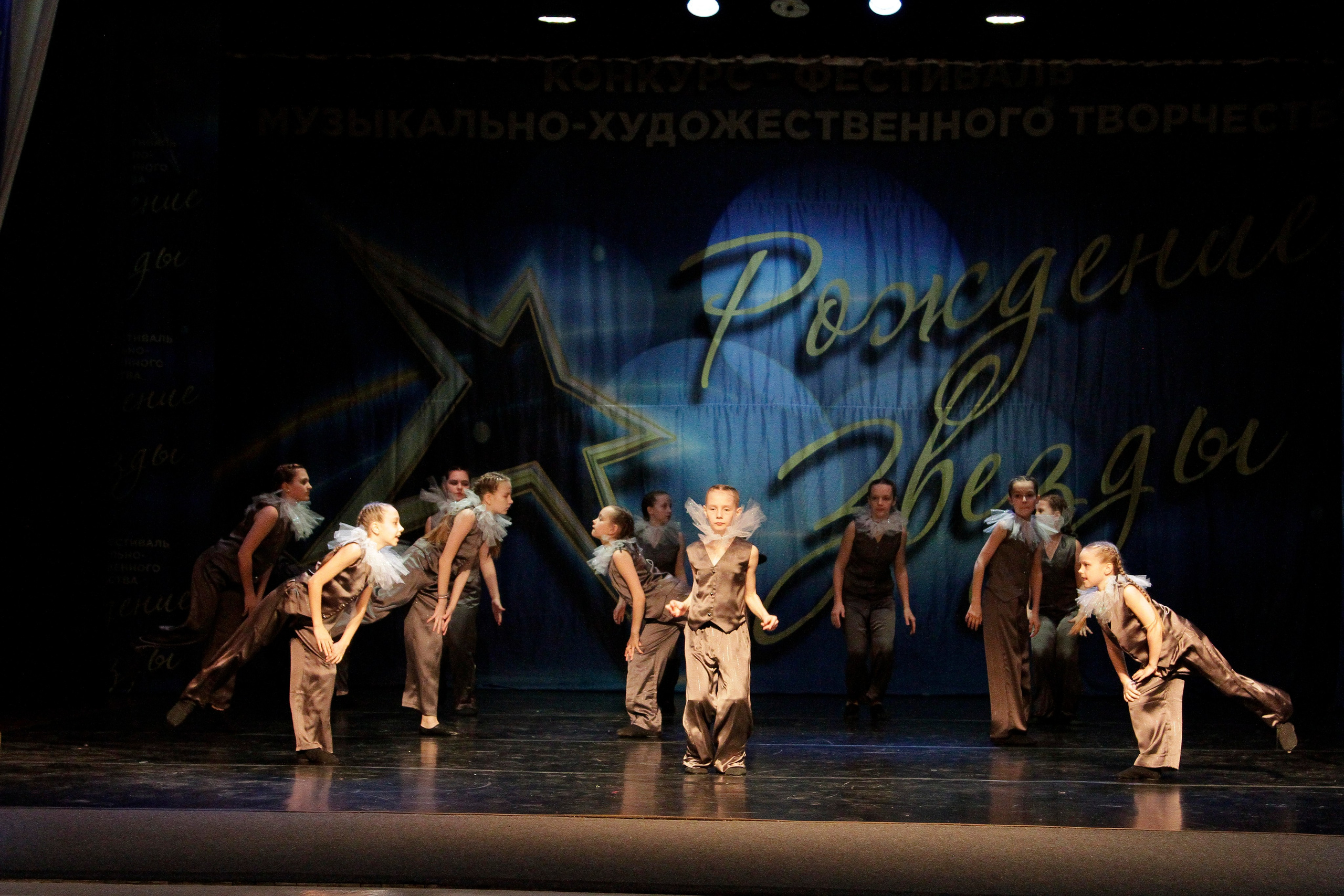 5 апреля, блок 2, г. Тула. Золотое яблочко