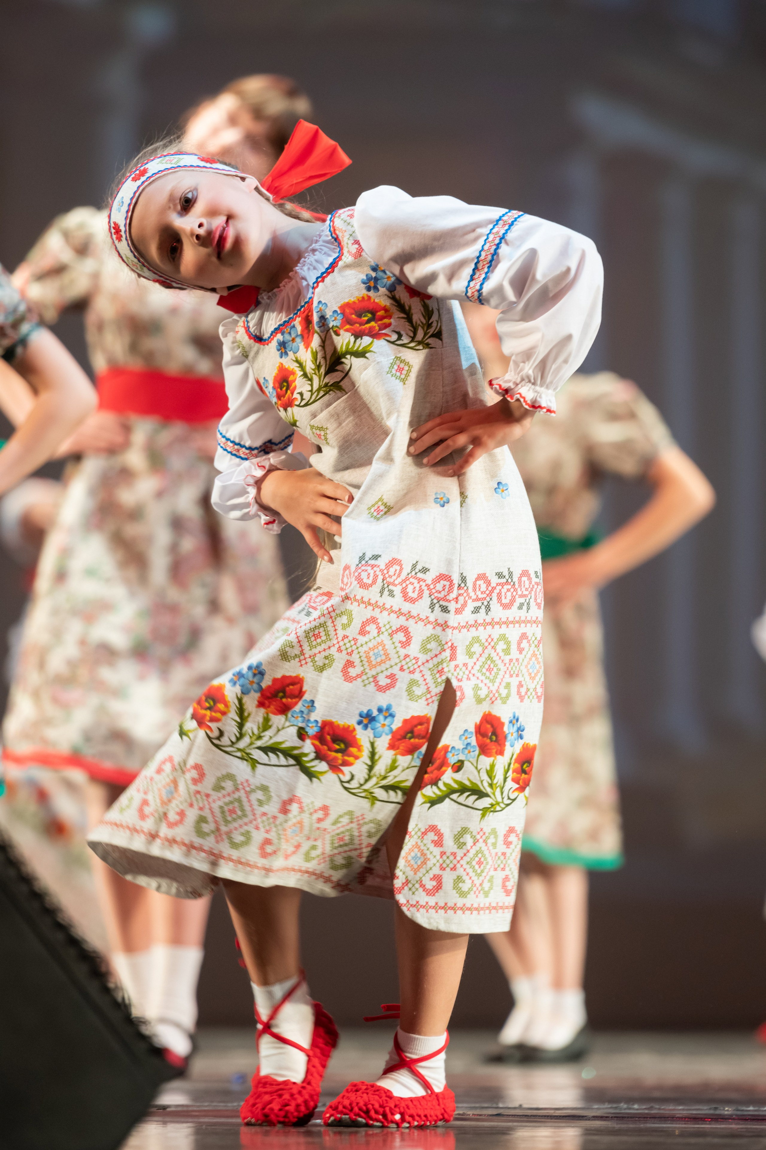 15 сентября, концерт БКЗ. Золотое яблочко