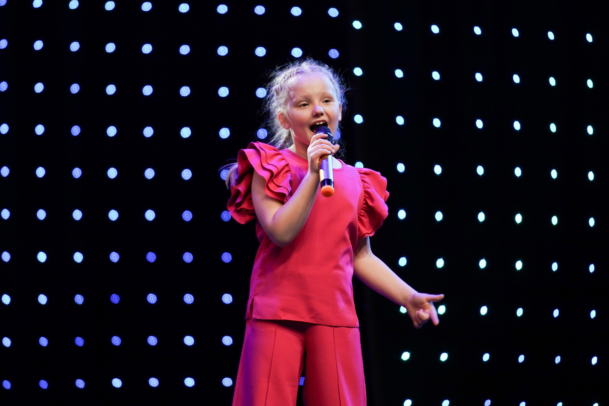 19 мая, отделение 2, г. Москва, Кремль. Золотое яблочко