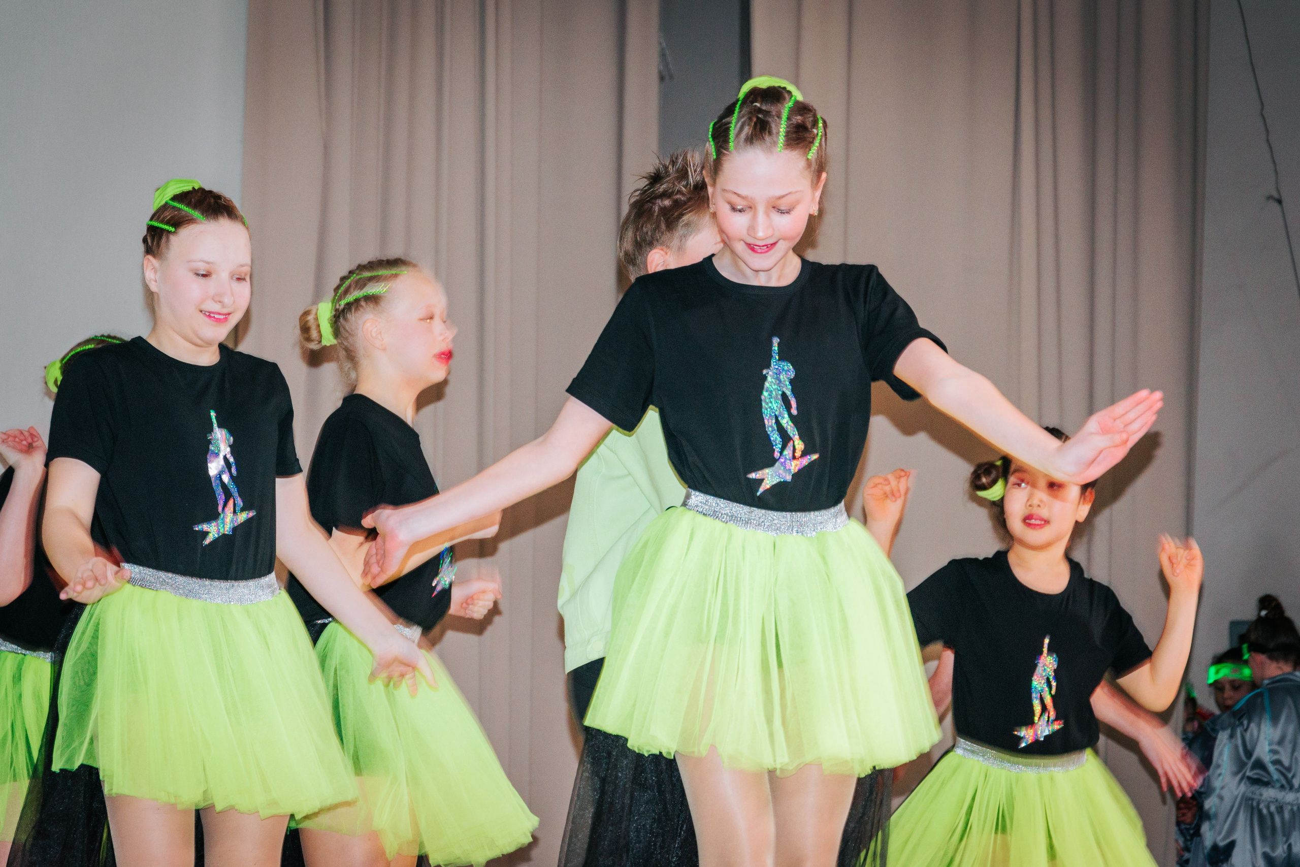 16 марта, г. Суздаль. Золотое яблочко