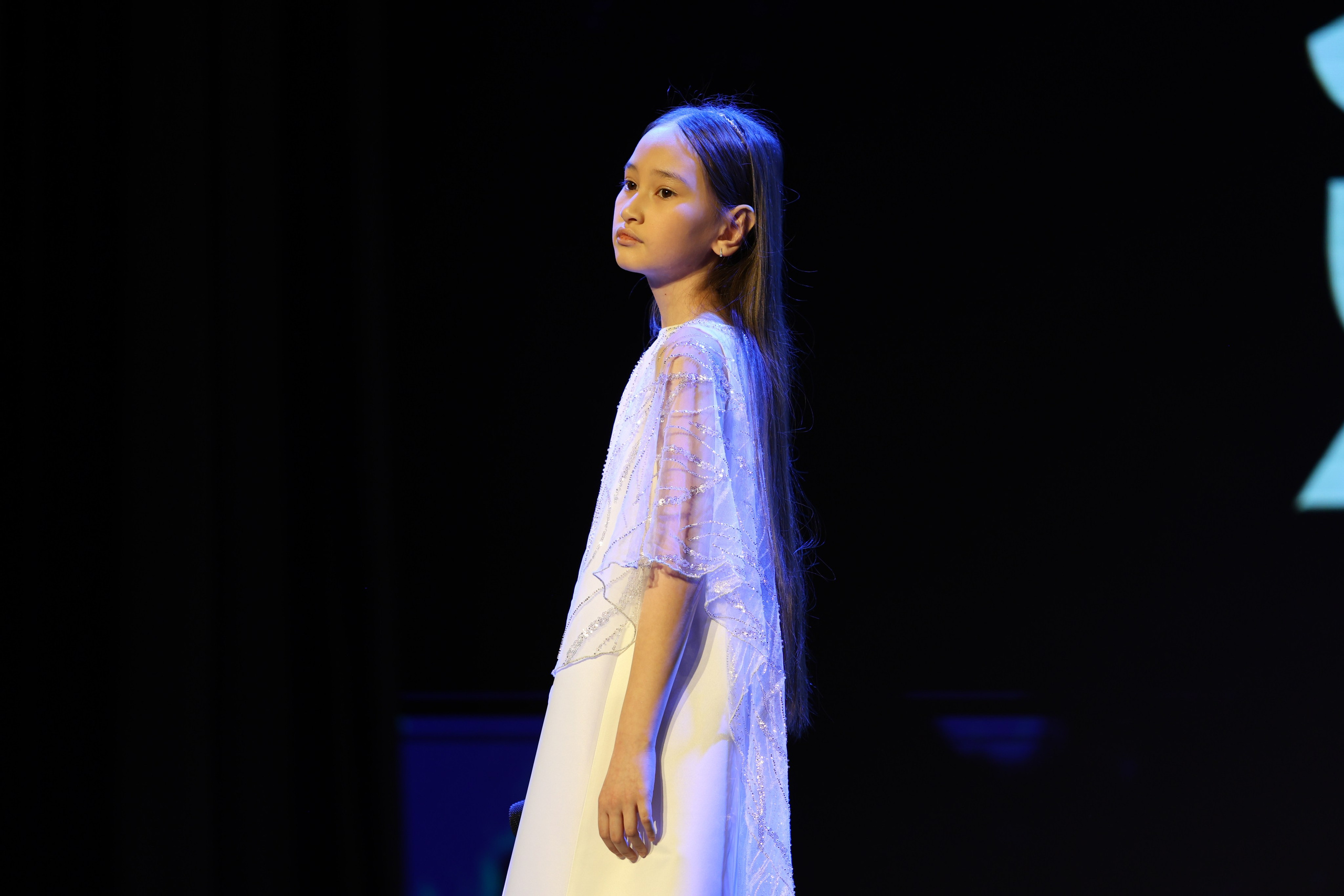 25 января, г. Челябинск. Золотое яблочко