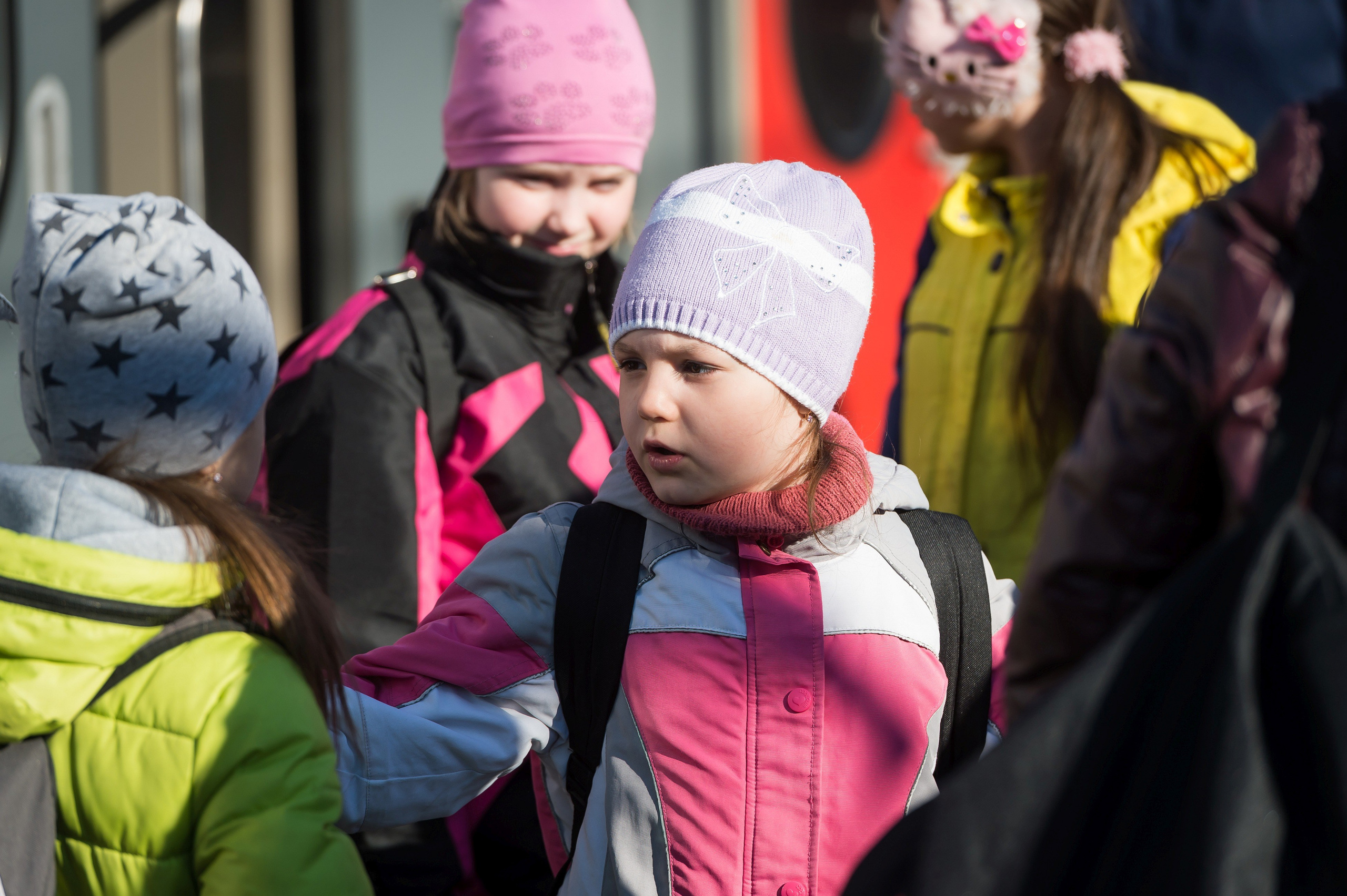 13 мая, часть 1, Кремль, г. Москва. Золотое яблочко