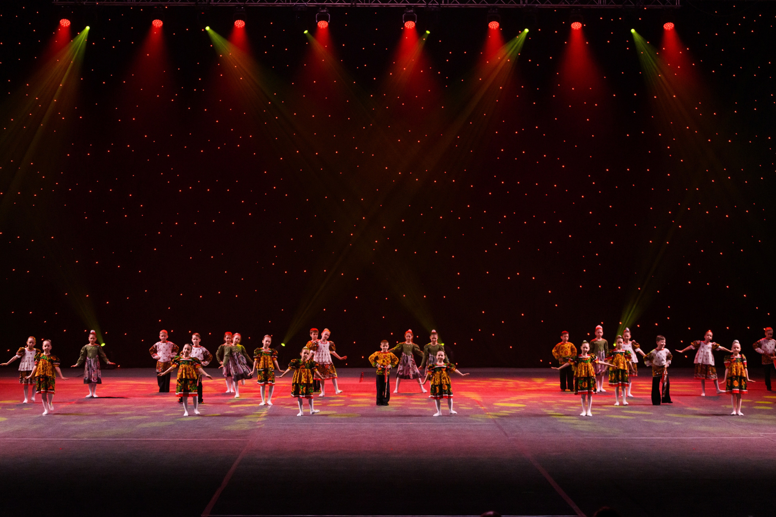 6 мая, концерт 10 лет, Сибур Арена, г. Санкт-Петербург. Золотое яблочко