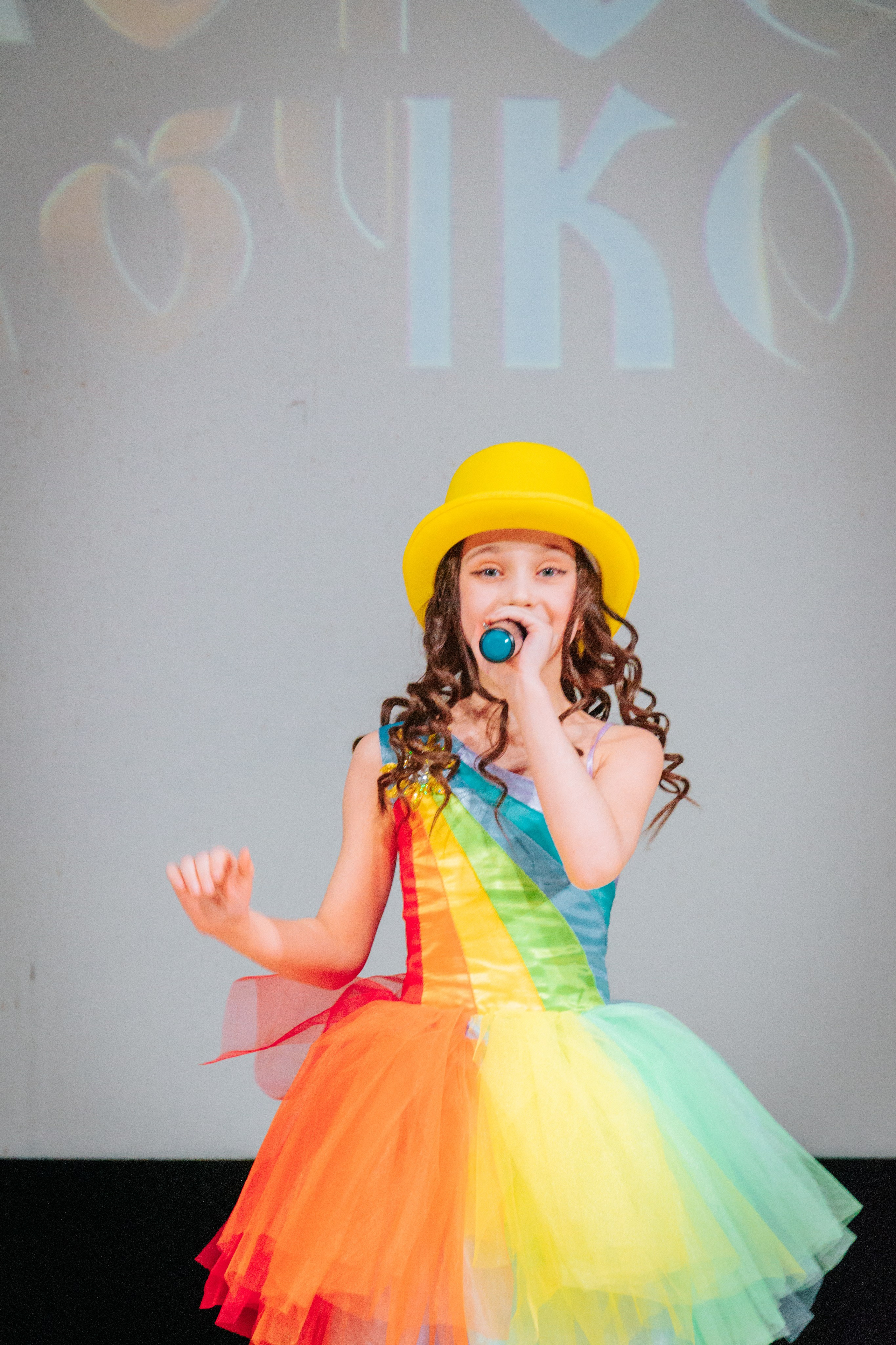 16 марта, г. Суздаль. Золотое яблочко