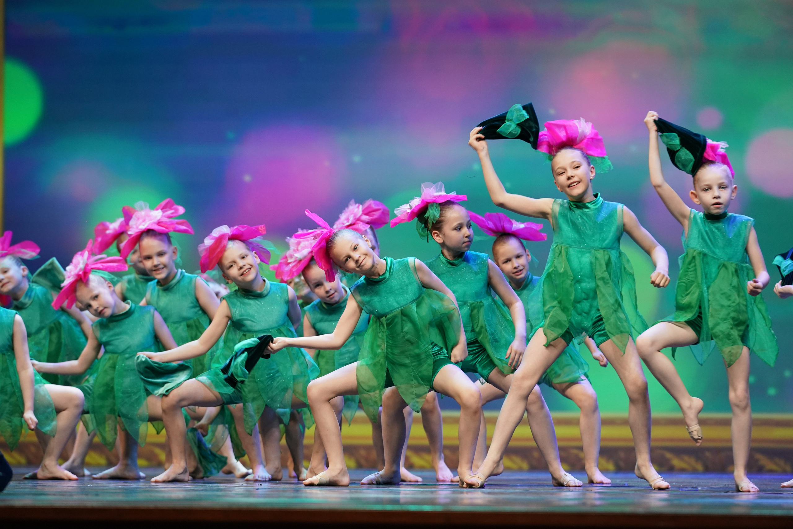 19 мая, отделение 2, г. Москва, Кремль. Золотое яблочко