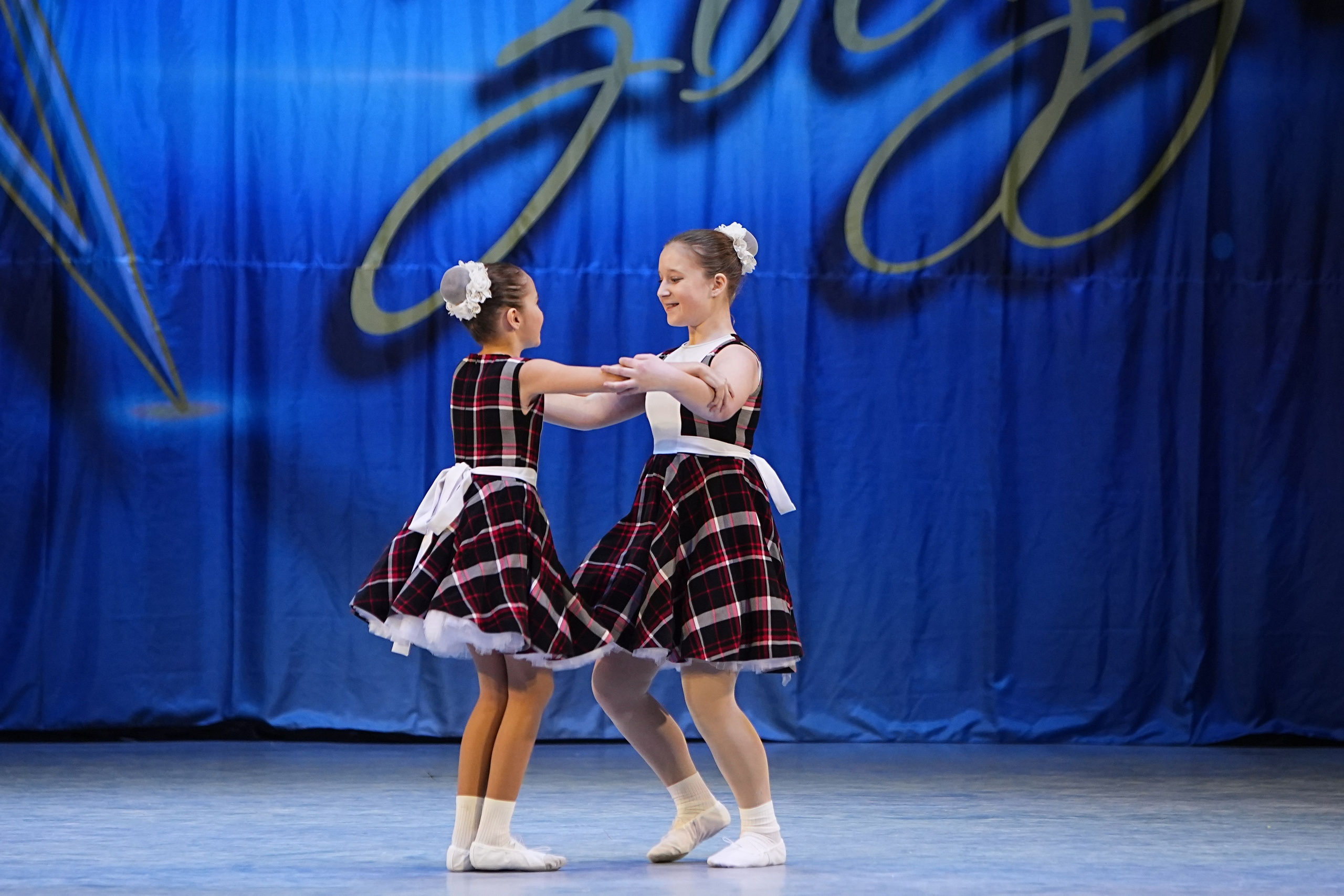 1 марта, г. Ярославль. Золотое яблочко