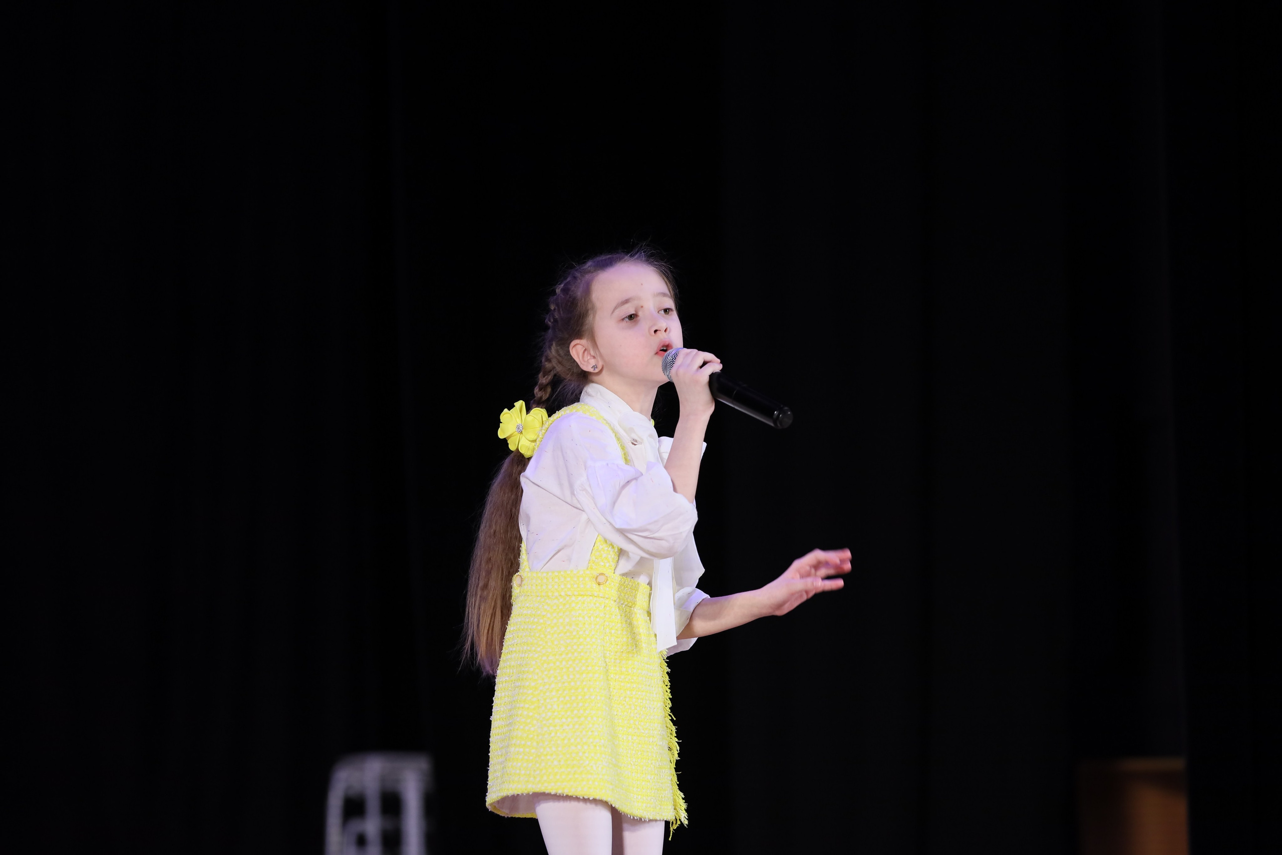 4 ноября, блок 2, видео, номера 1-36, г. Краснодар. Золотое яблочко