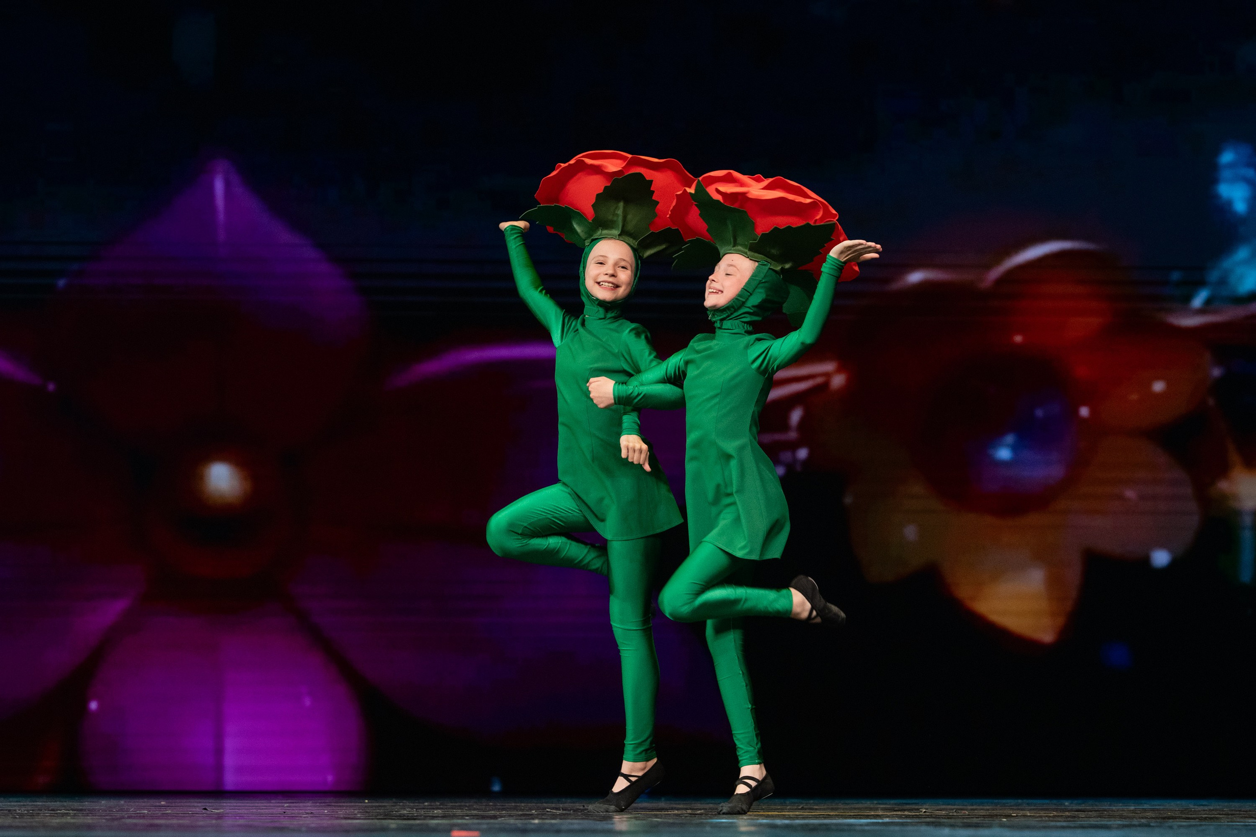 18 мая, г. Москва, Кремль, Концерт. Золотое яблочко