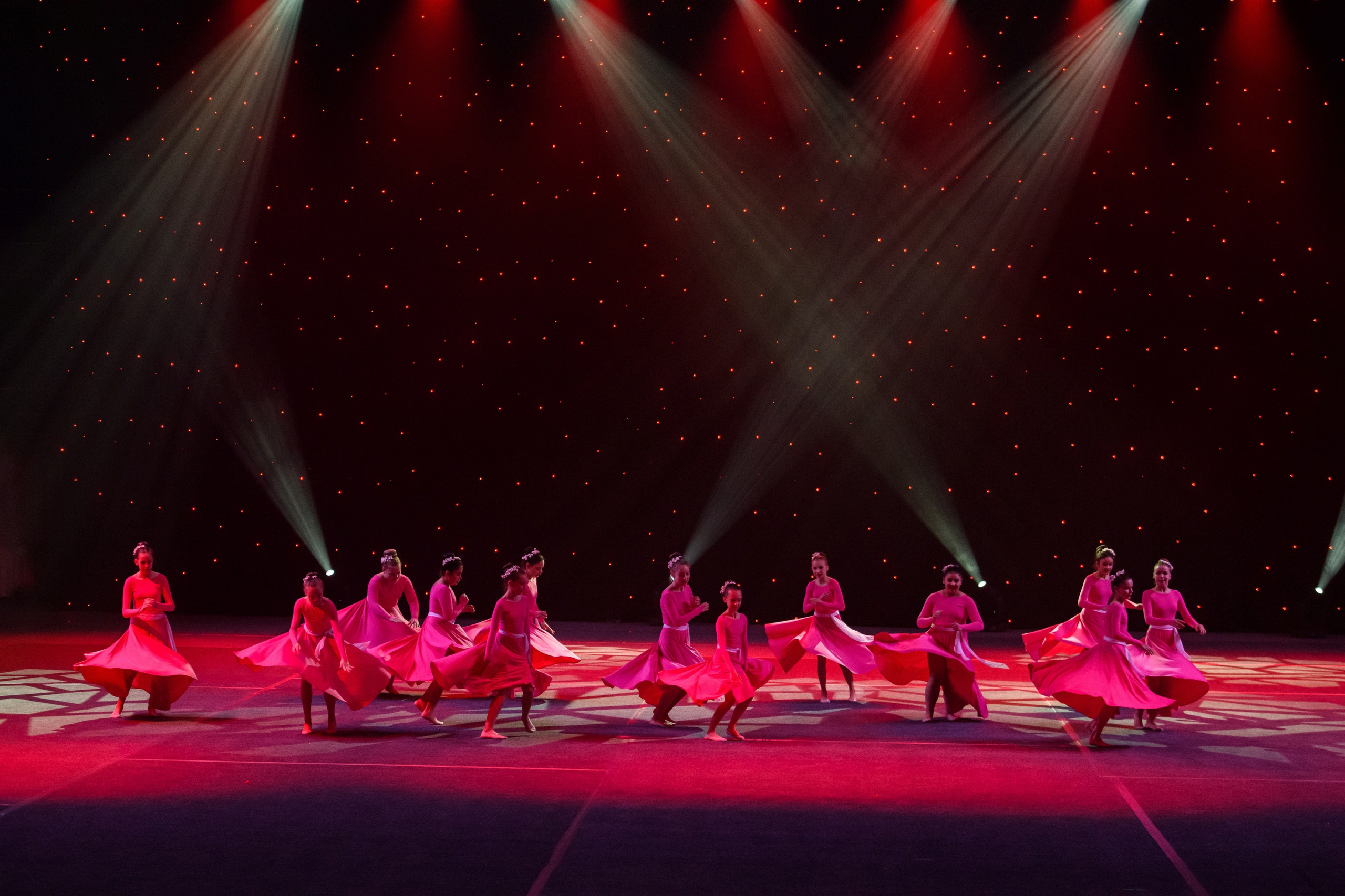 6 мая, концерт 10 лет, Сибур Арена, г. Санкт-Петербург. Золотое яблочко