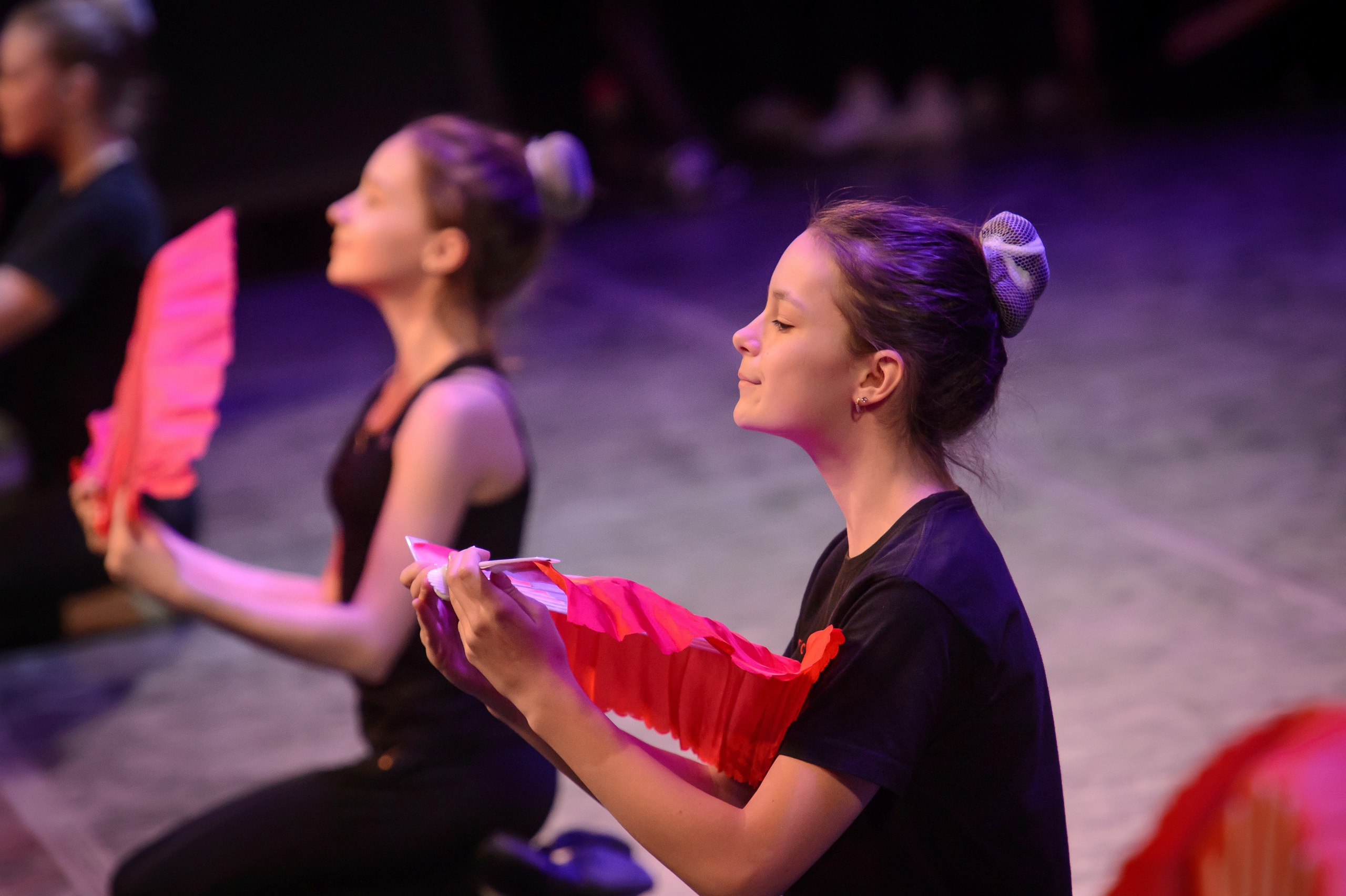 13 мая, часть 1, Кремль, г. Москва. Золотое яблочко