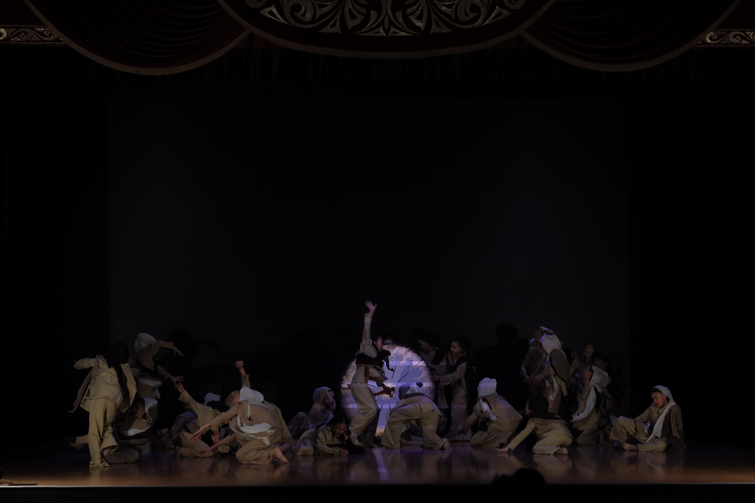 4 ноября, блок 1, видео, номера 59-, г. Краснодар. Золотое яблочко