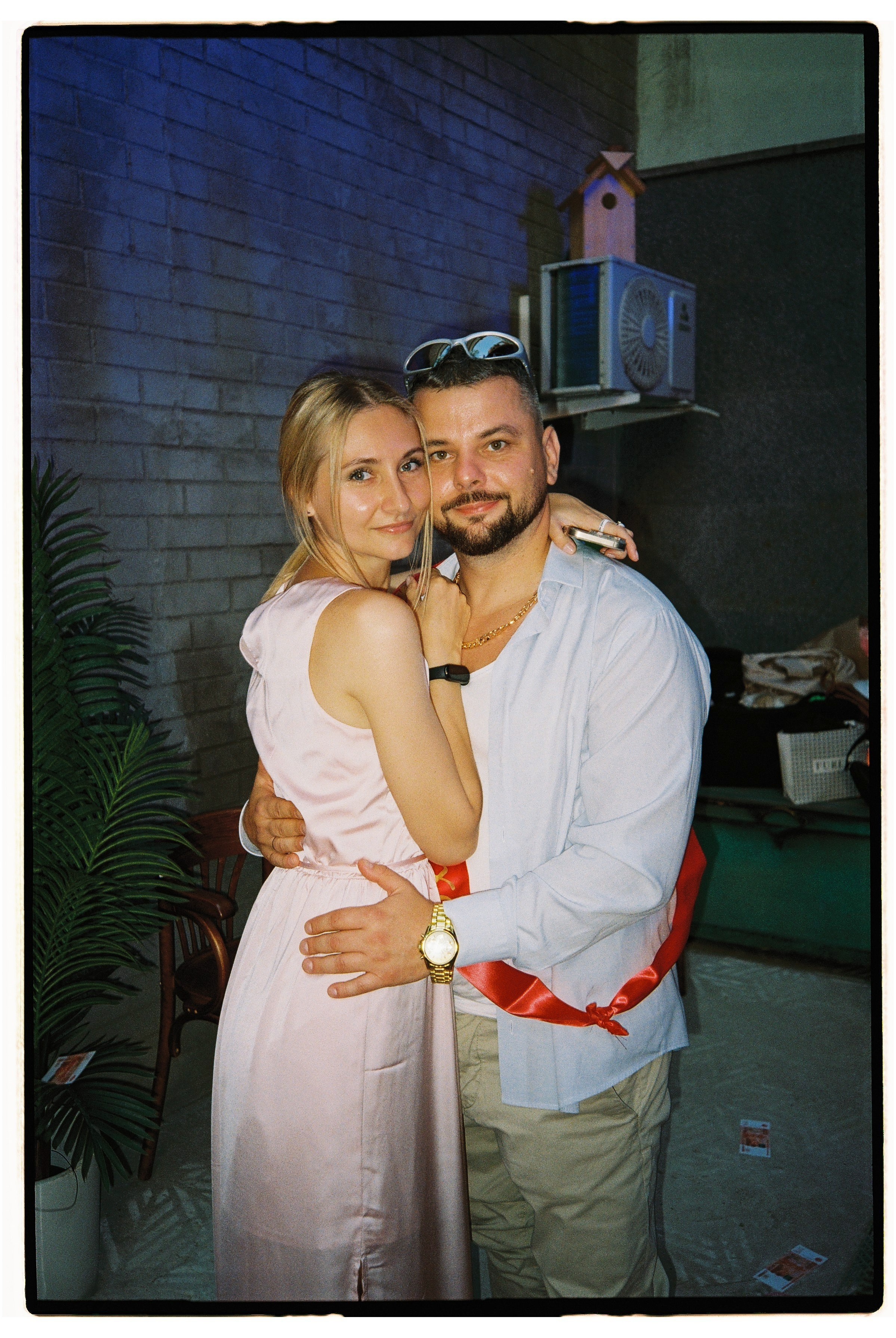 Годовщина 10 лет. Свадьбы