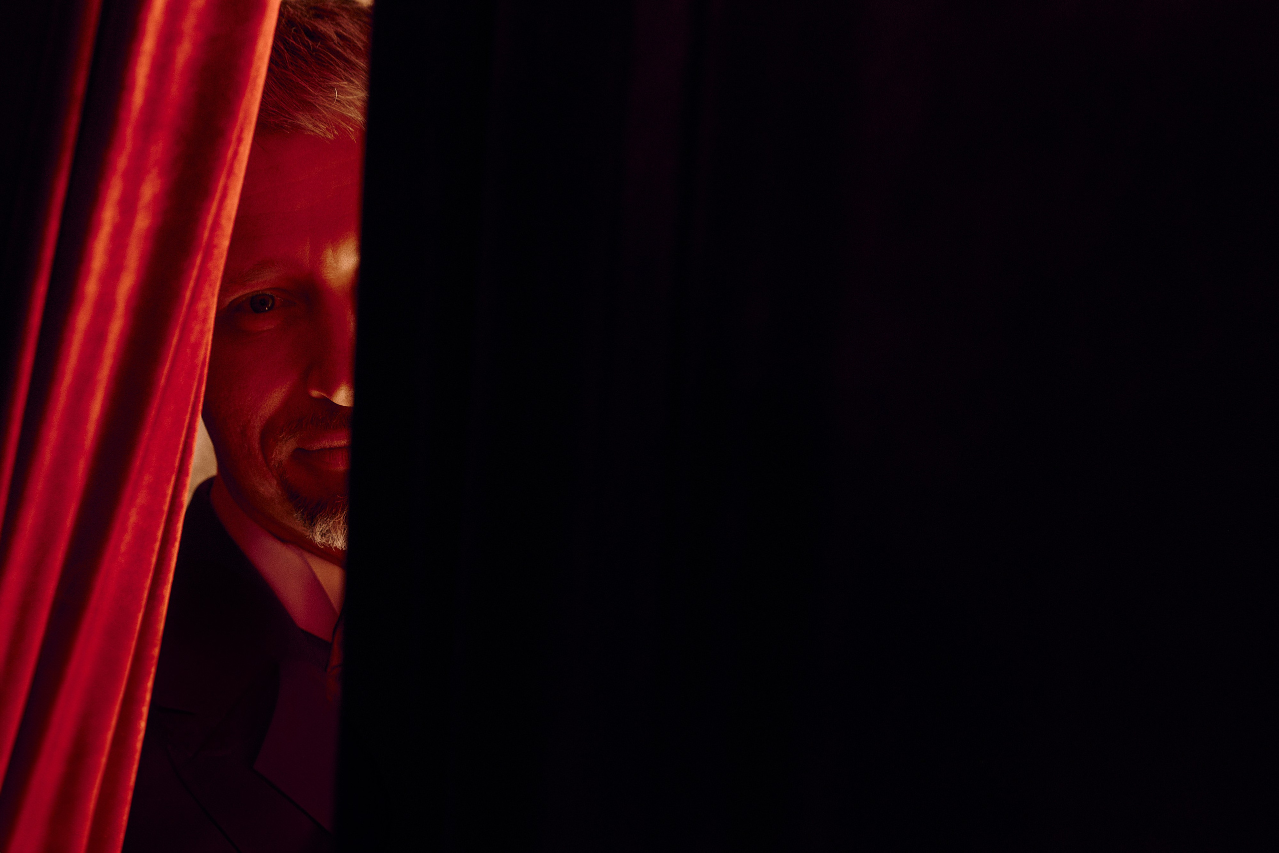 Евгения и Максим. Свадебный и семейный фотограф в Иваново и Москве Мильков Вадим