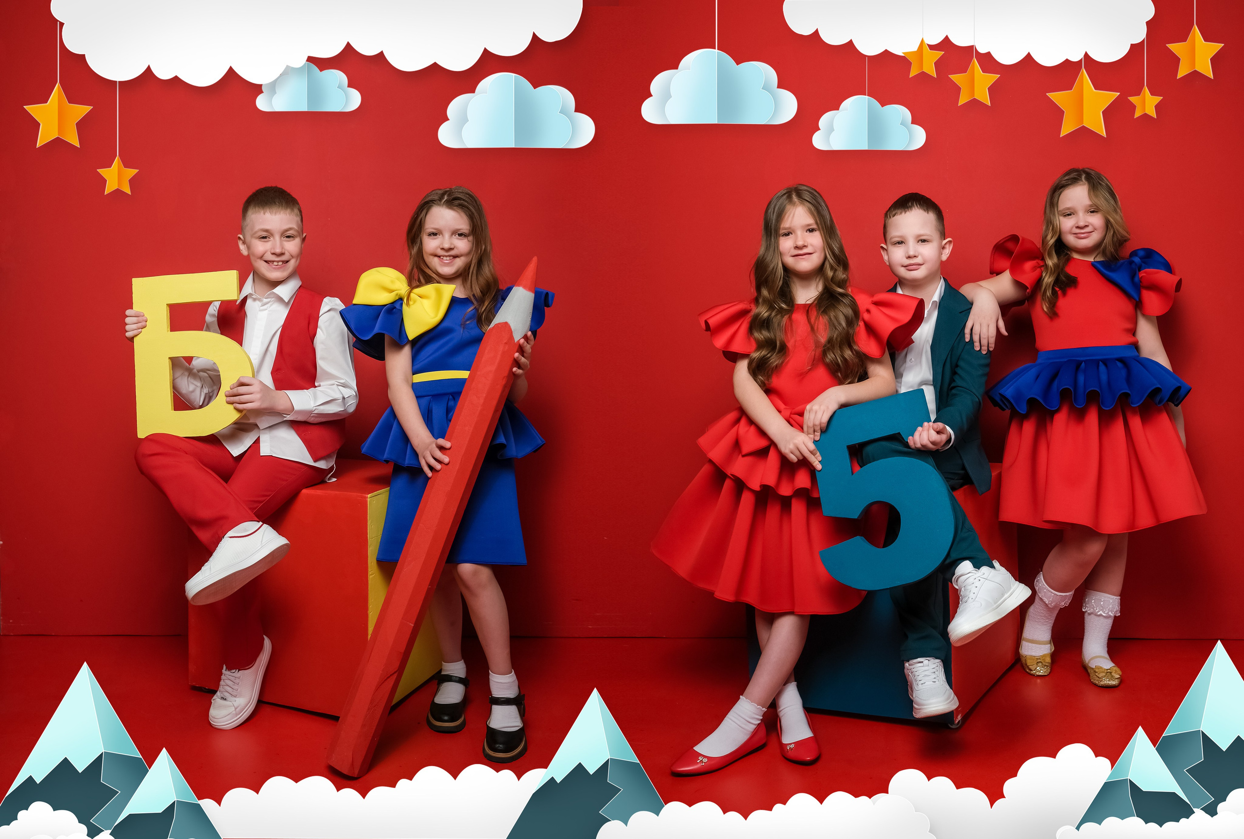 родители на выпускном в детском саду,выпускной в детском саду подготовительная