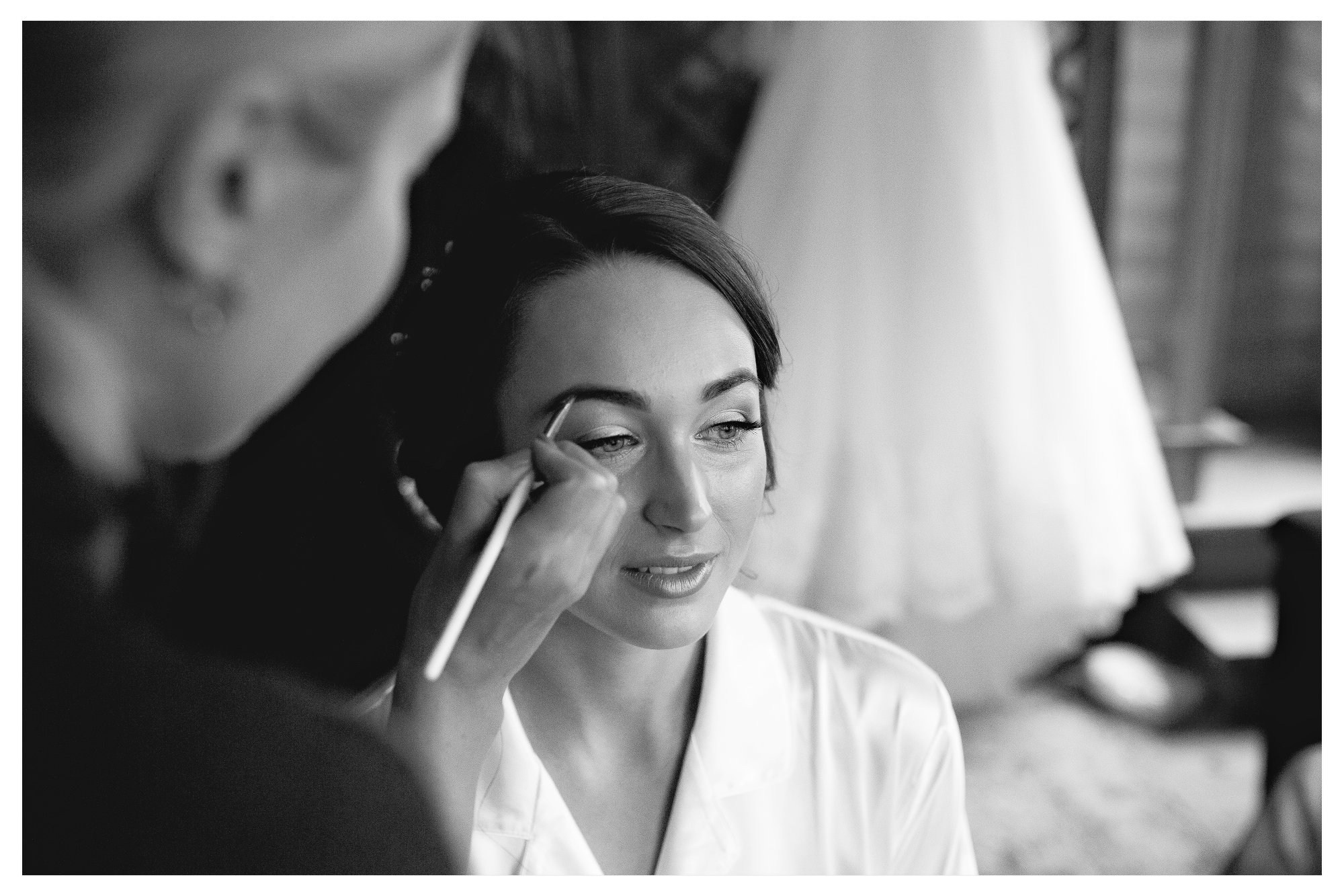 Свадьба Димы и Вики. Фотограф Георгий Сапожников