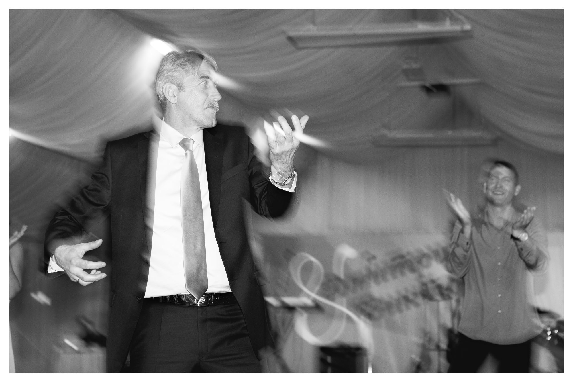 Свадьба Димы и Вики. Фотограф Георгий Сапожников