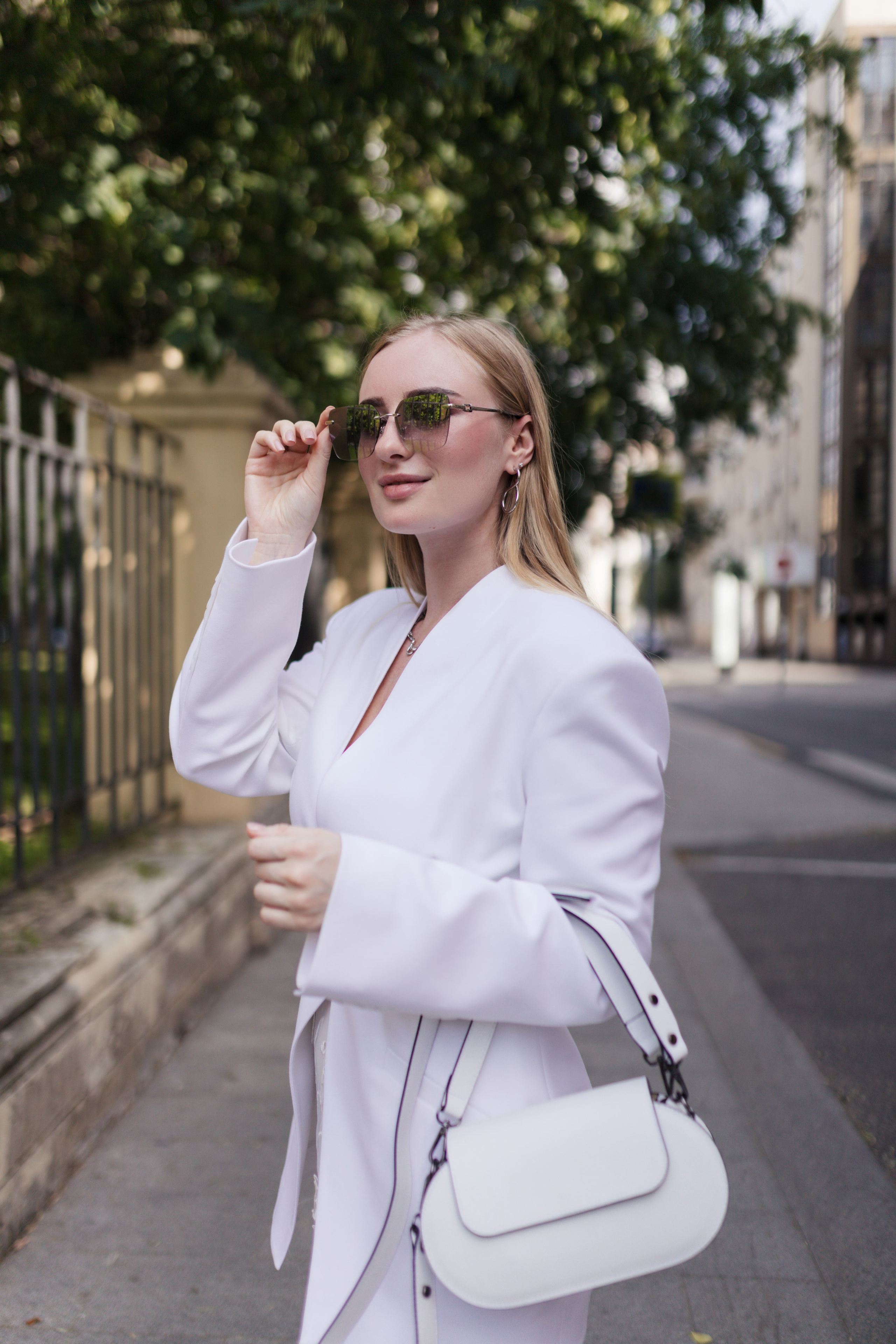 Саша + Наташа. Семейный фотограф Елизавета Увицкая