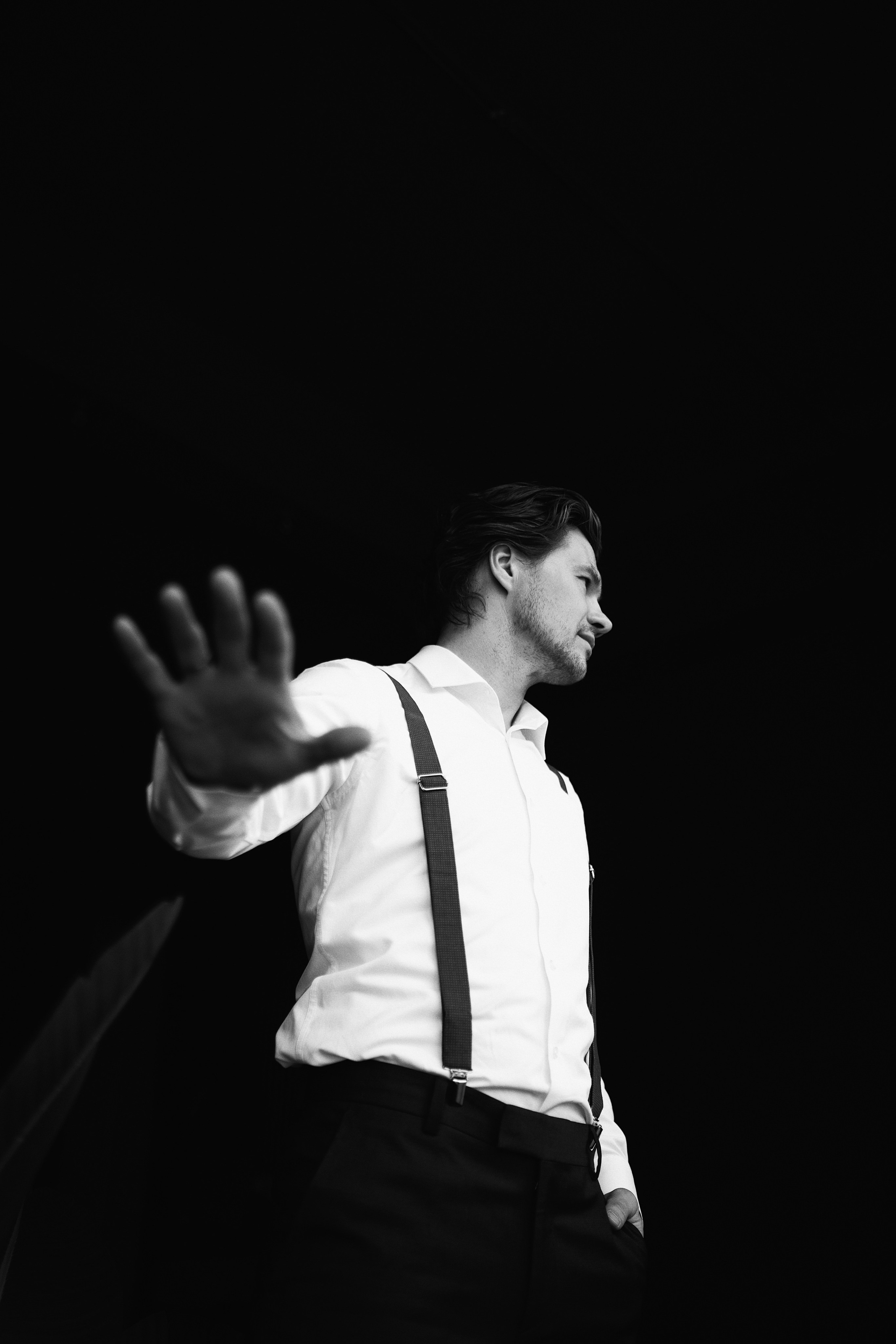 Мужские. Фотограф Сибирика (Ирина Кузнецова), Санкт-Петербург и ЛО — портреты, свадьбы и семейные съемки. Творческий подход и качественные фото