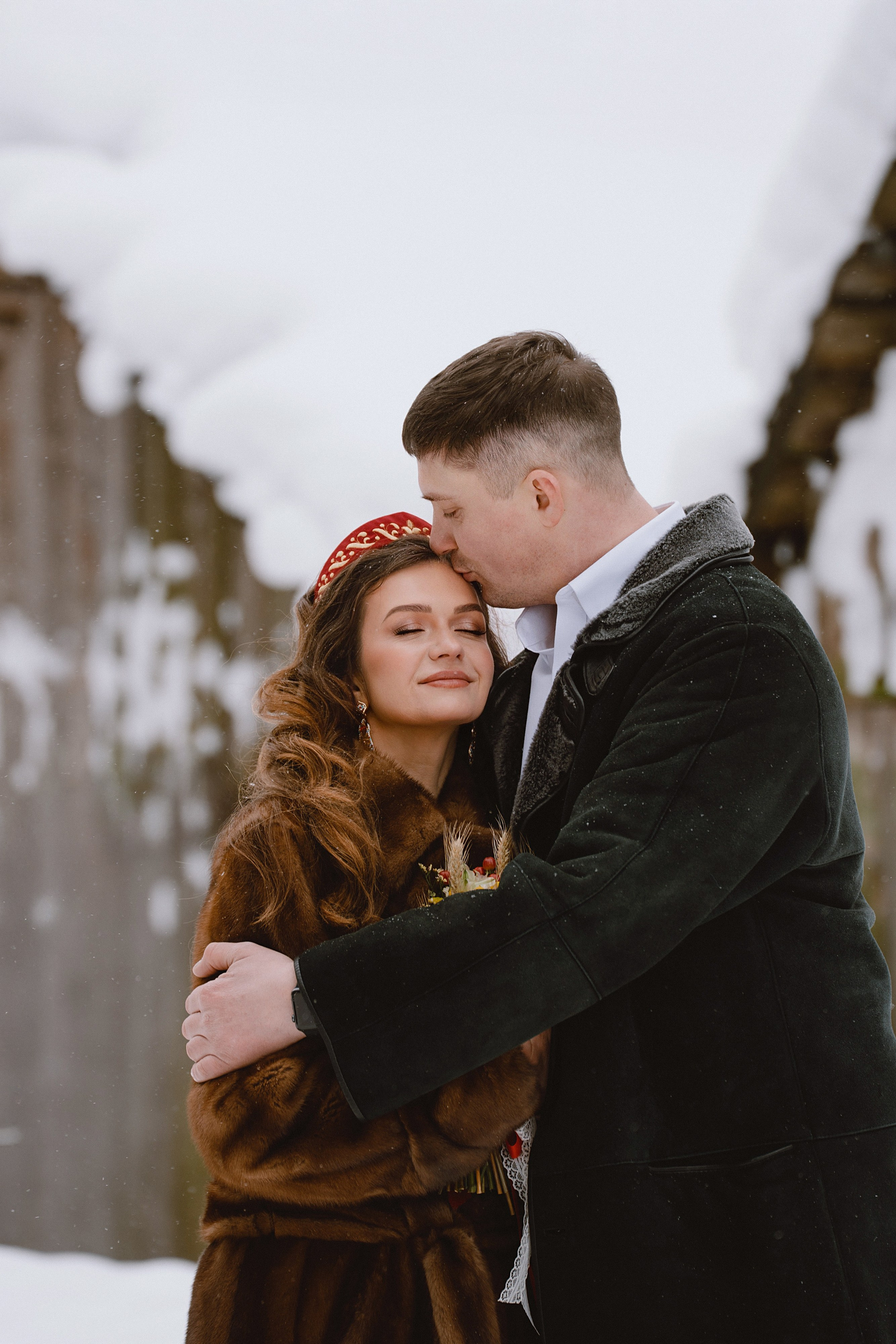 Weddings. Фотограф Сибирика (Ирина Кузнецова), Санкт-Петербург и ЛО — портреты, свадьбы и семейные съемки. Творческий подход и качественные фото