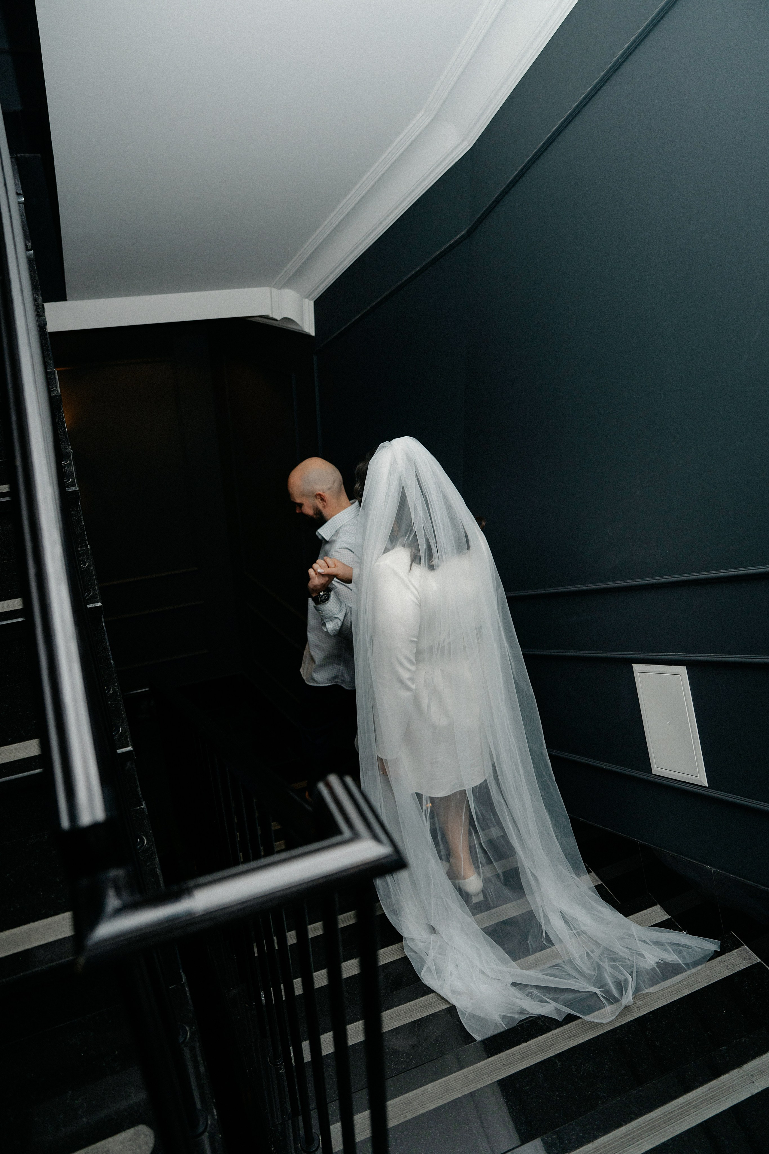 Weddings. Главная