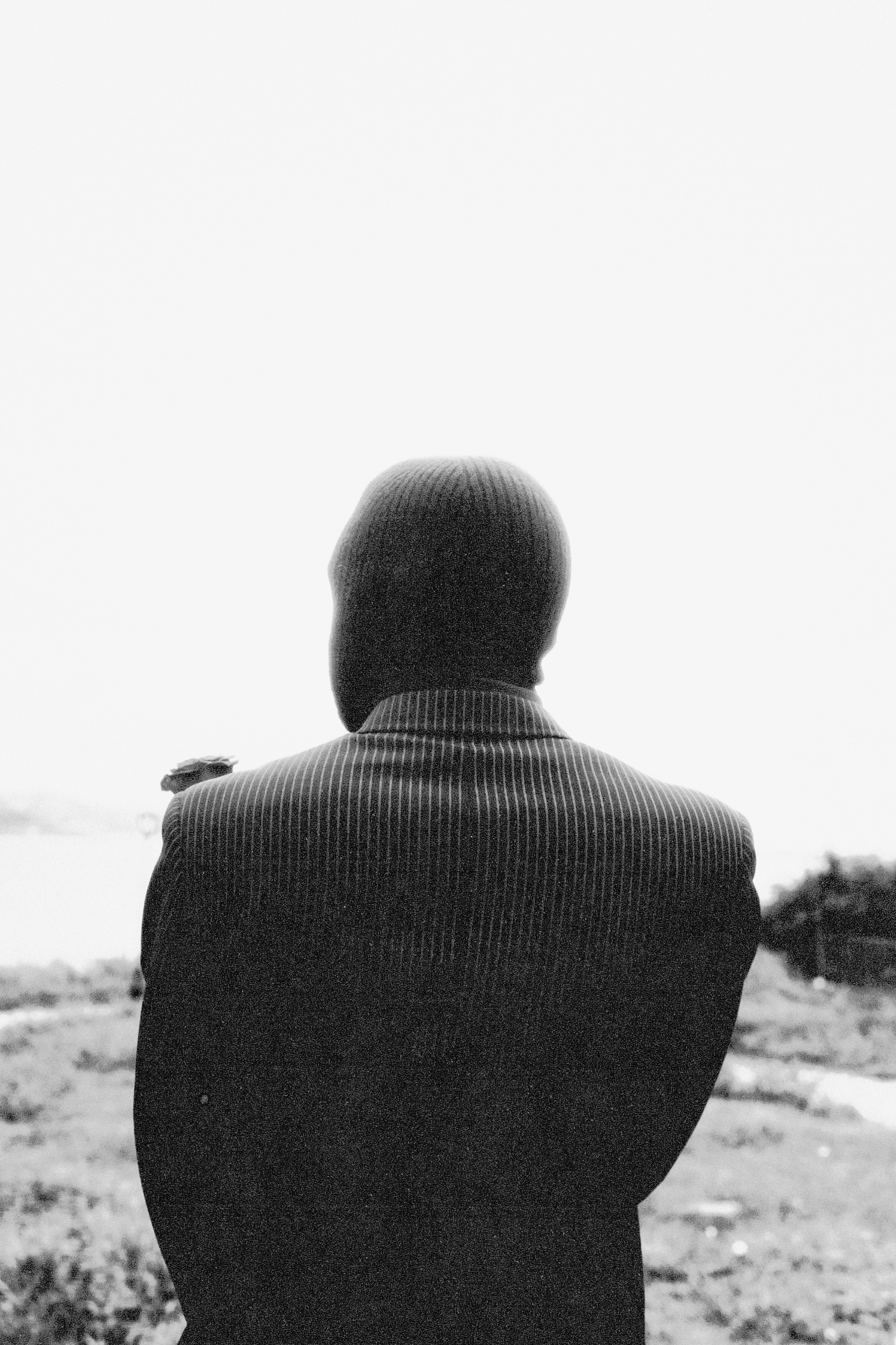 Любовь к ботанике. Фотограф Тимур Хайруллин