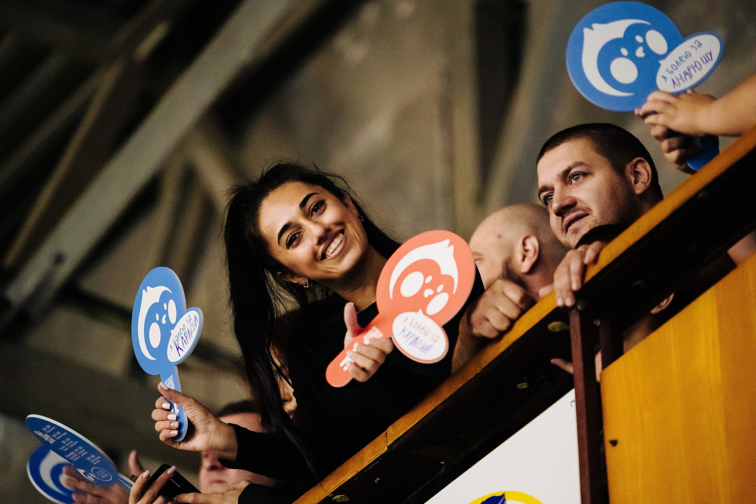 Детский праздник от футбольной школы «Надеждик» // 29.09.2024. Денис Прохоров Фотограф в г. Магнитогорск