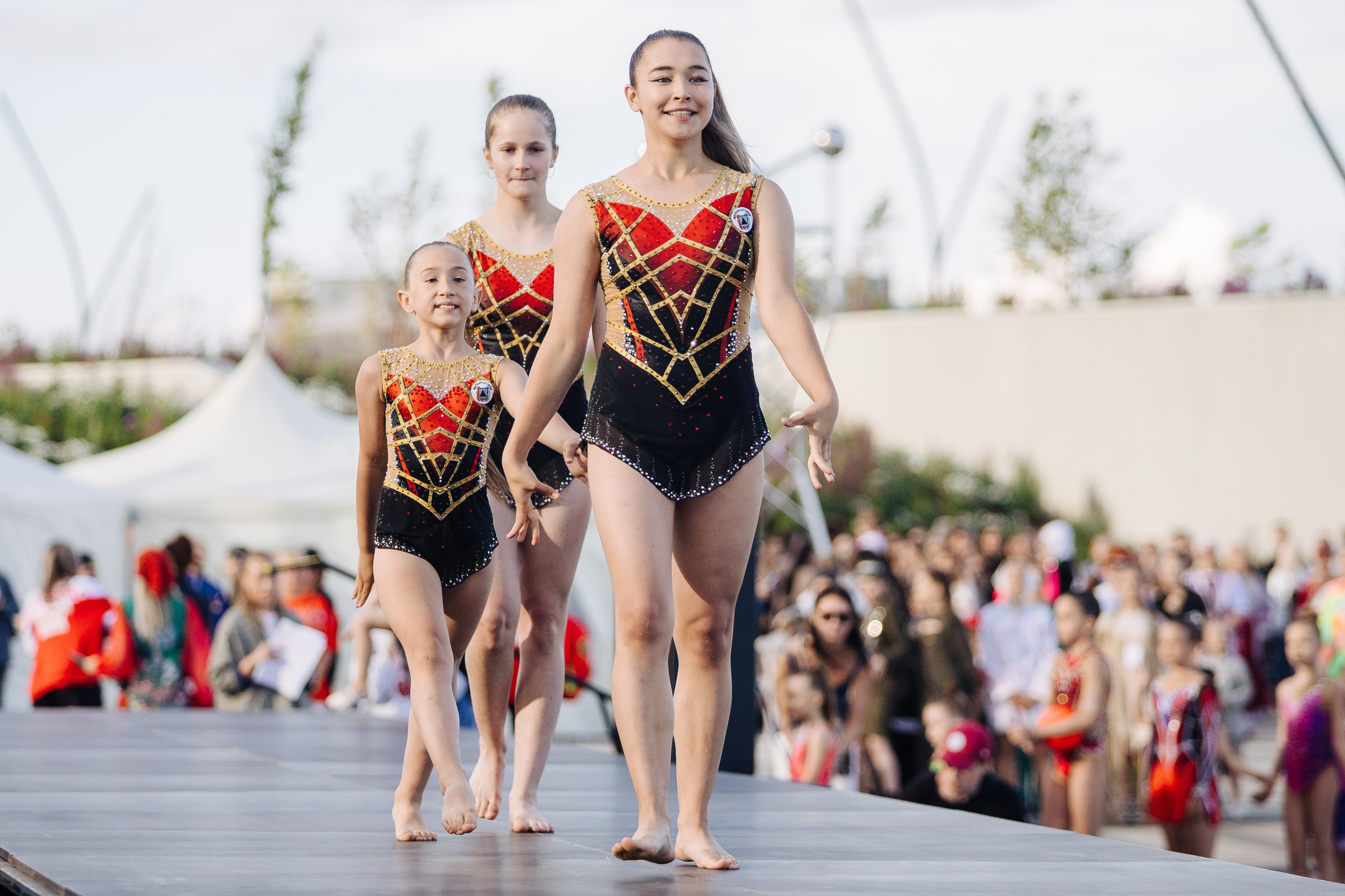 Половодье — 2025 // 04.07.25. Денис Прохоров Фотограф в г. Магнитогорск