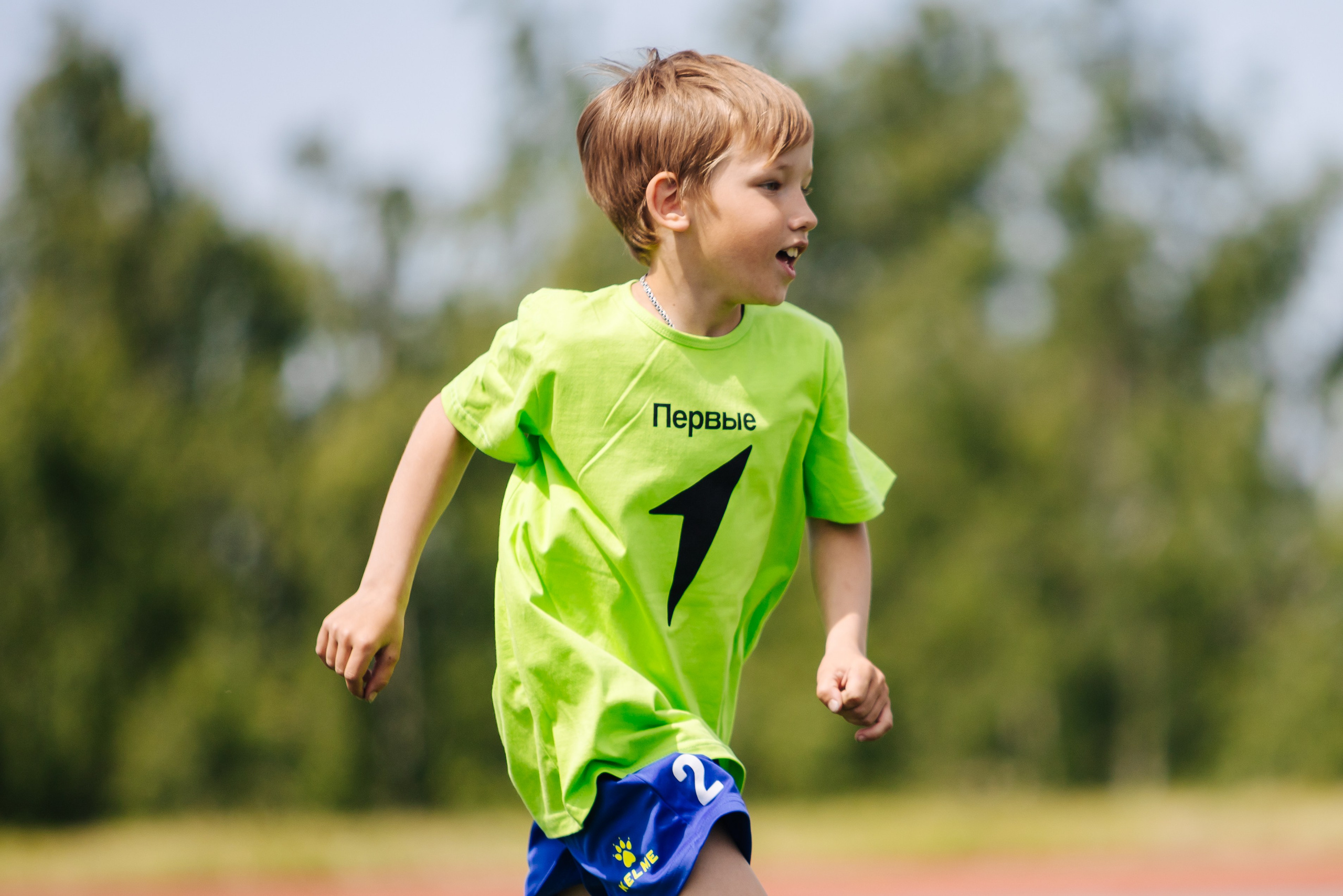 МЕТРОШКА-2025|Фершампенуаз // 28.05.25. Денис Прохоров Фотограф в г. Магнитогорск