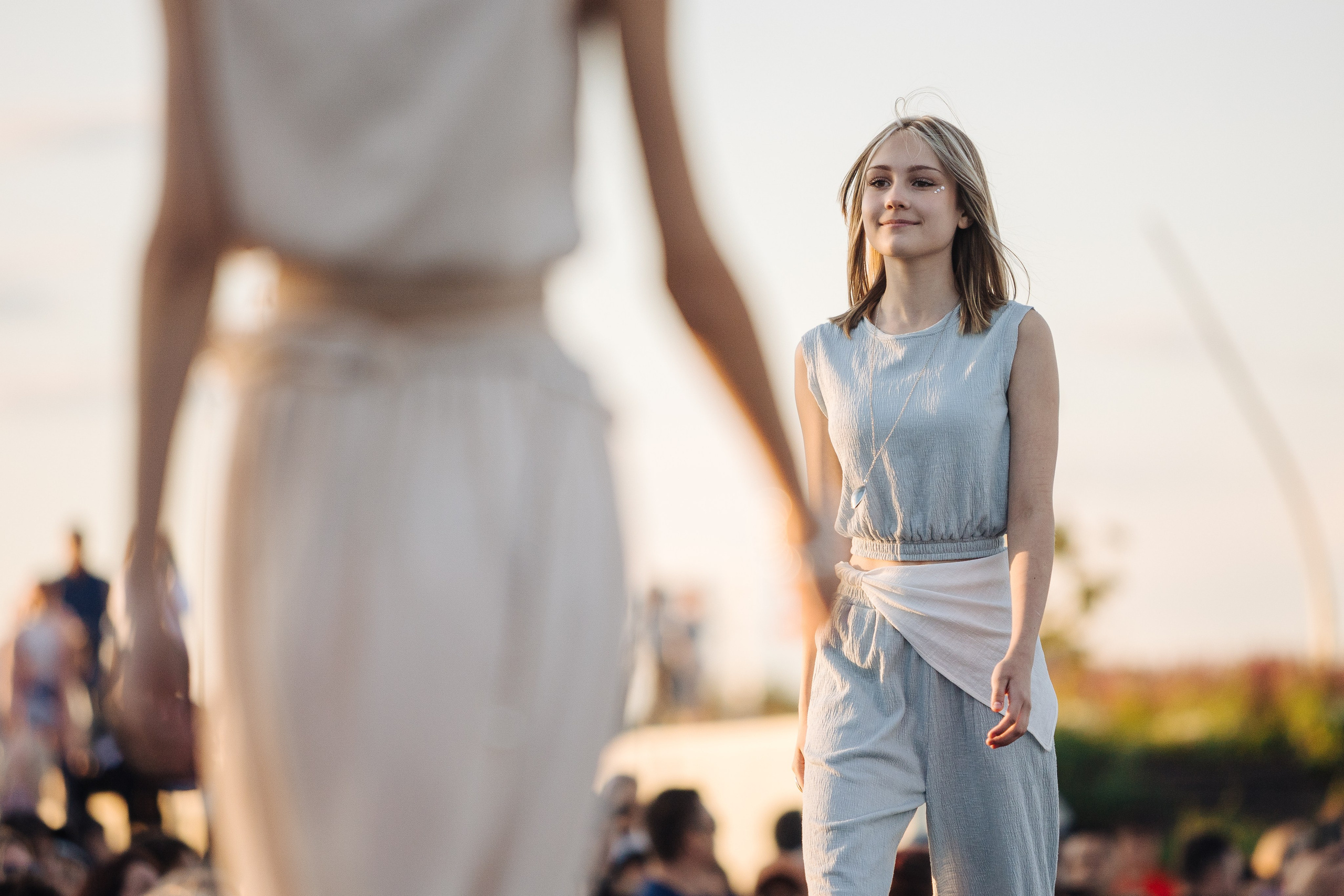 Половодье — 2025 // 04.07.25. Денис Прохоров Фотограф в г. Магнитогорск