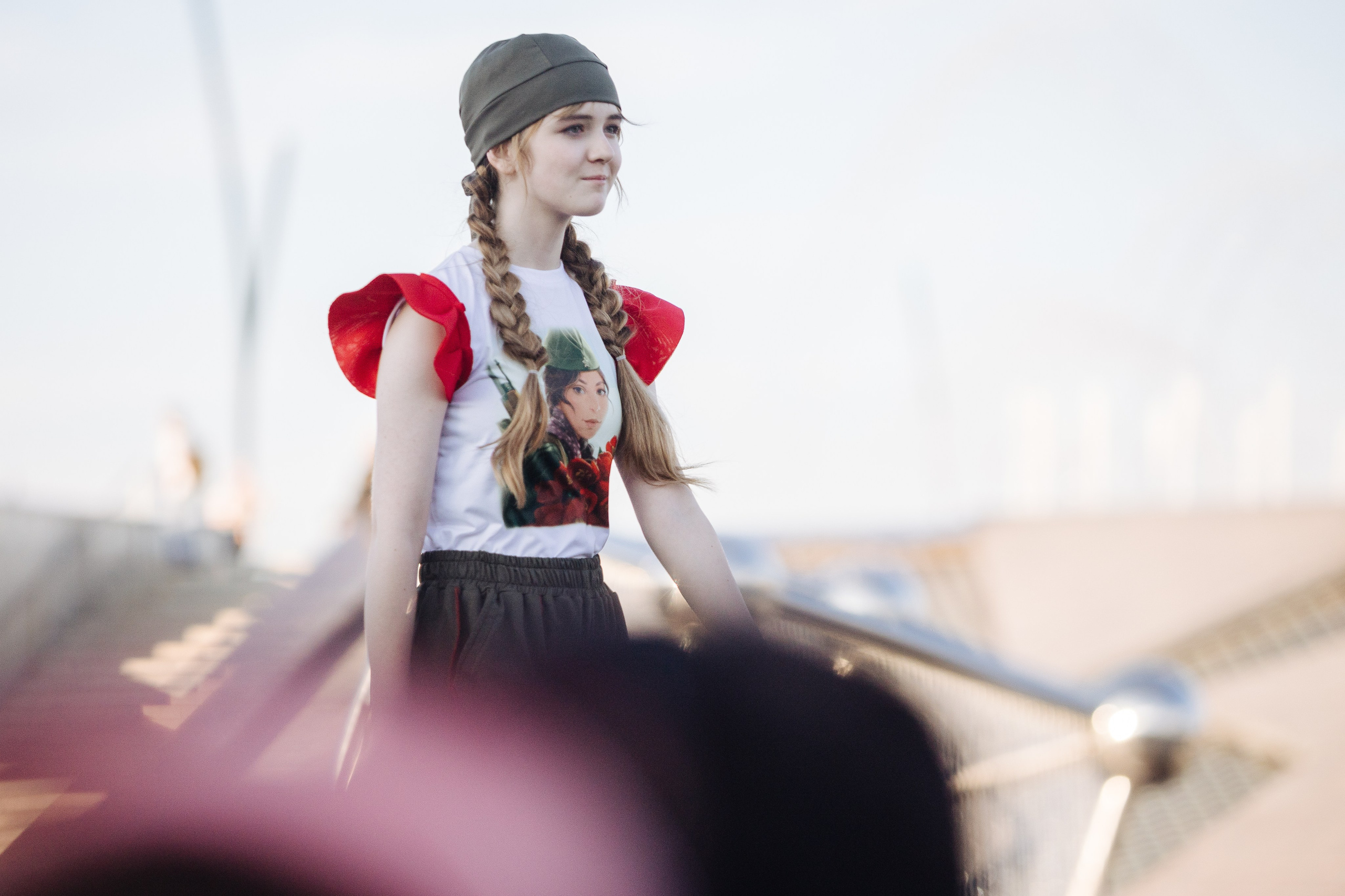 Половодье — 2025 // 04.07.25. Денис Прохоров Фотограф в г. Магнитогорск