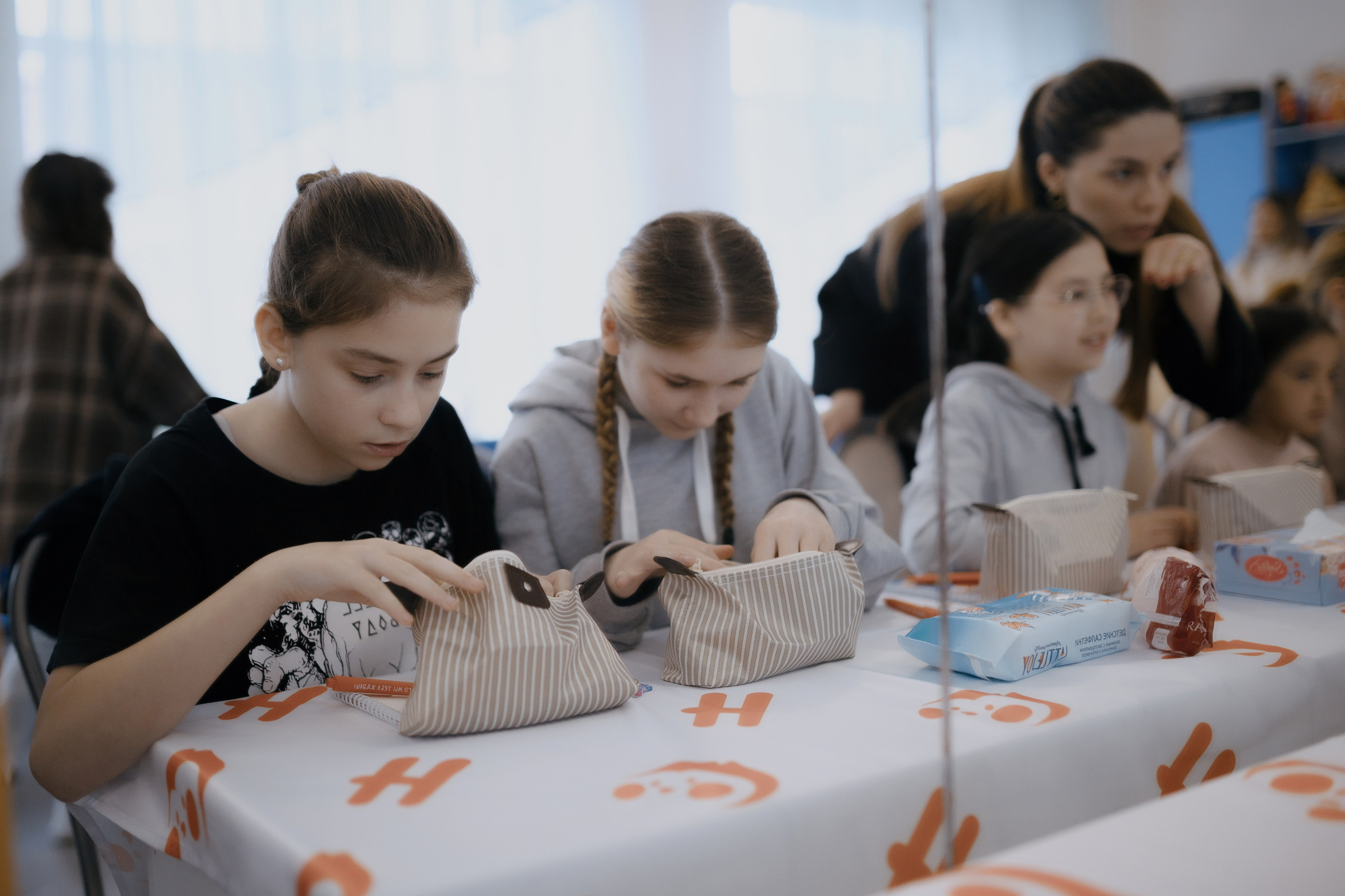 Весеннее преображение // 03.05 — 04.05.2025. Денис Прохоров Фотограф в г. Магнитогорск