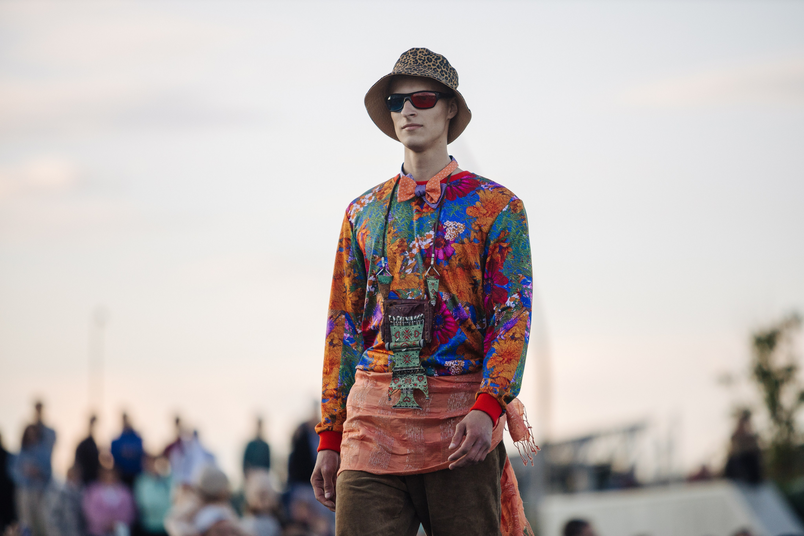 Половодье — 2025 // 04.07.25. Денис Прохоров Фотограф в г. Магнитогорск