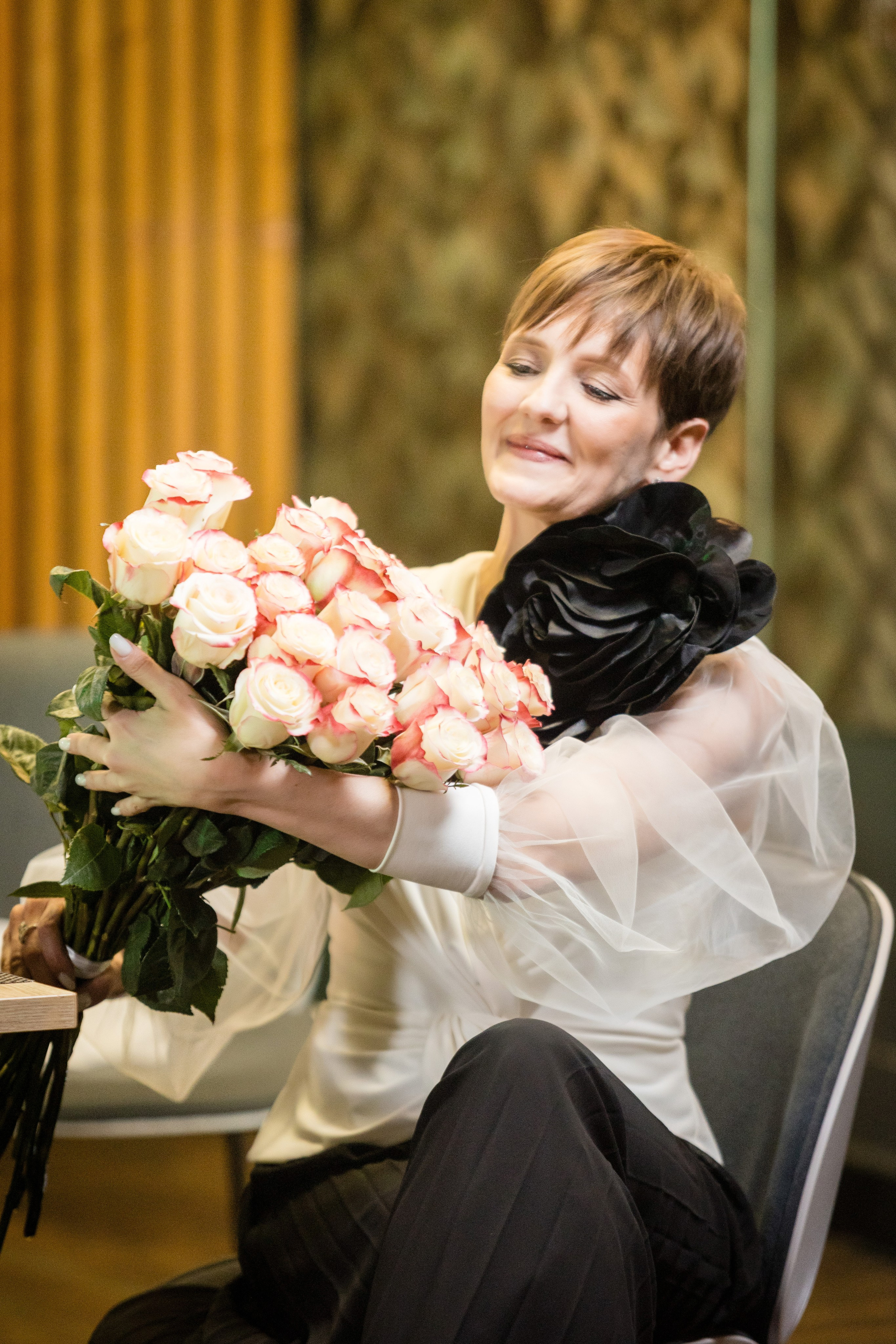 Юбилеи. Детский фотограф видеограф в Хабаровске Михаил Орлов