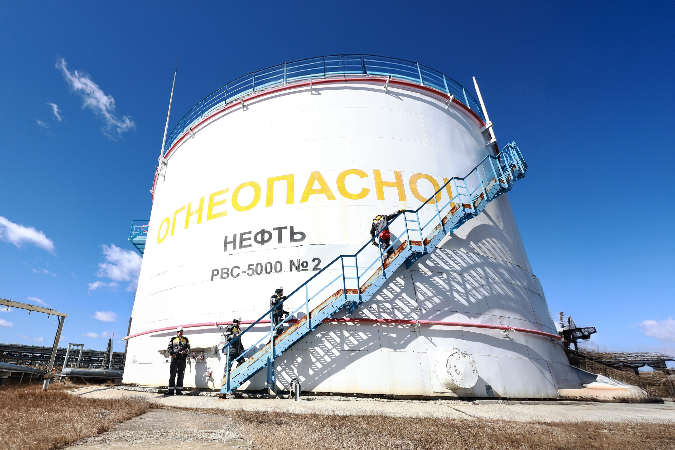 Смотр-конкурс Лучший по профессии 2025. MIG — студия спортивной фотографии Михаила Голянского