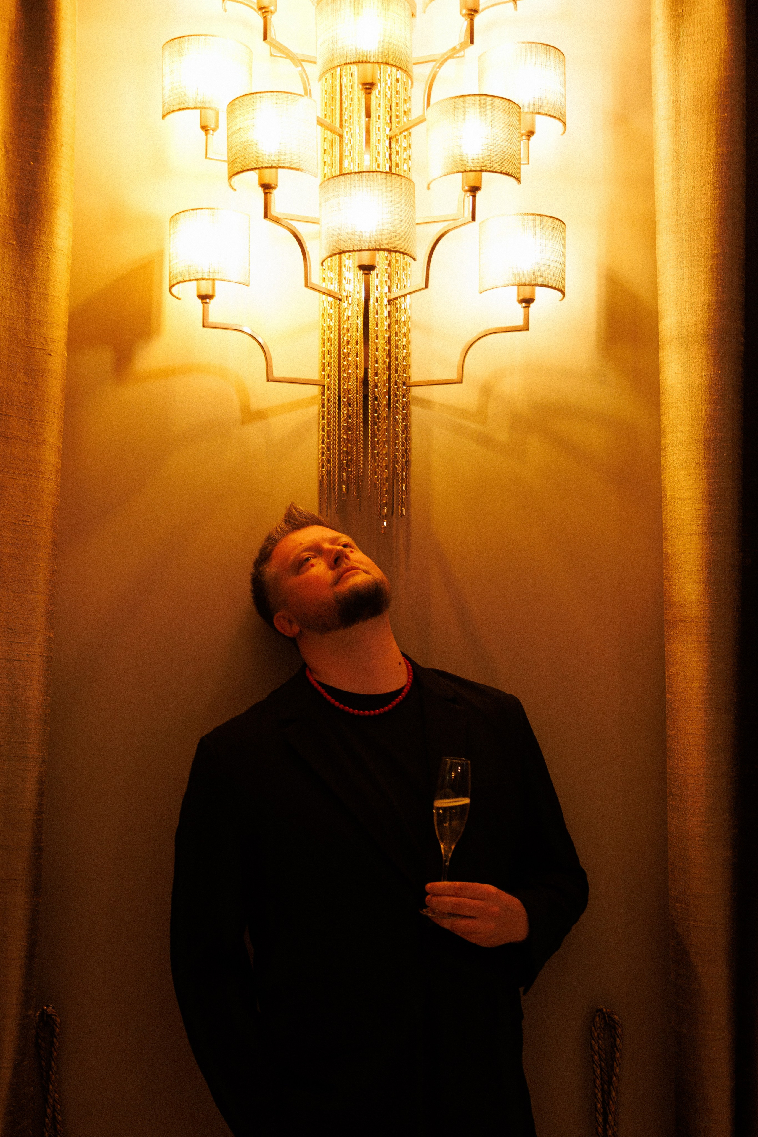 Wedding Awards Юг 2024. Свадебный и репортажный фотограф Новороссийск, Краснодар, Сочи Олеся Дзюба