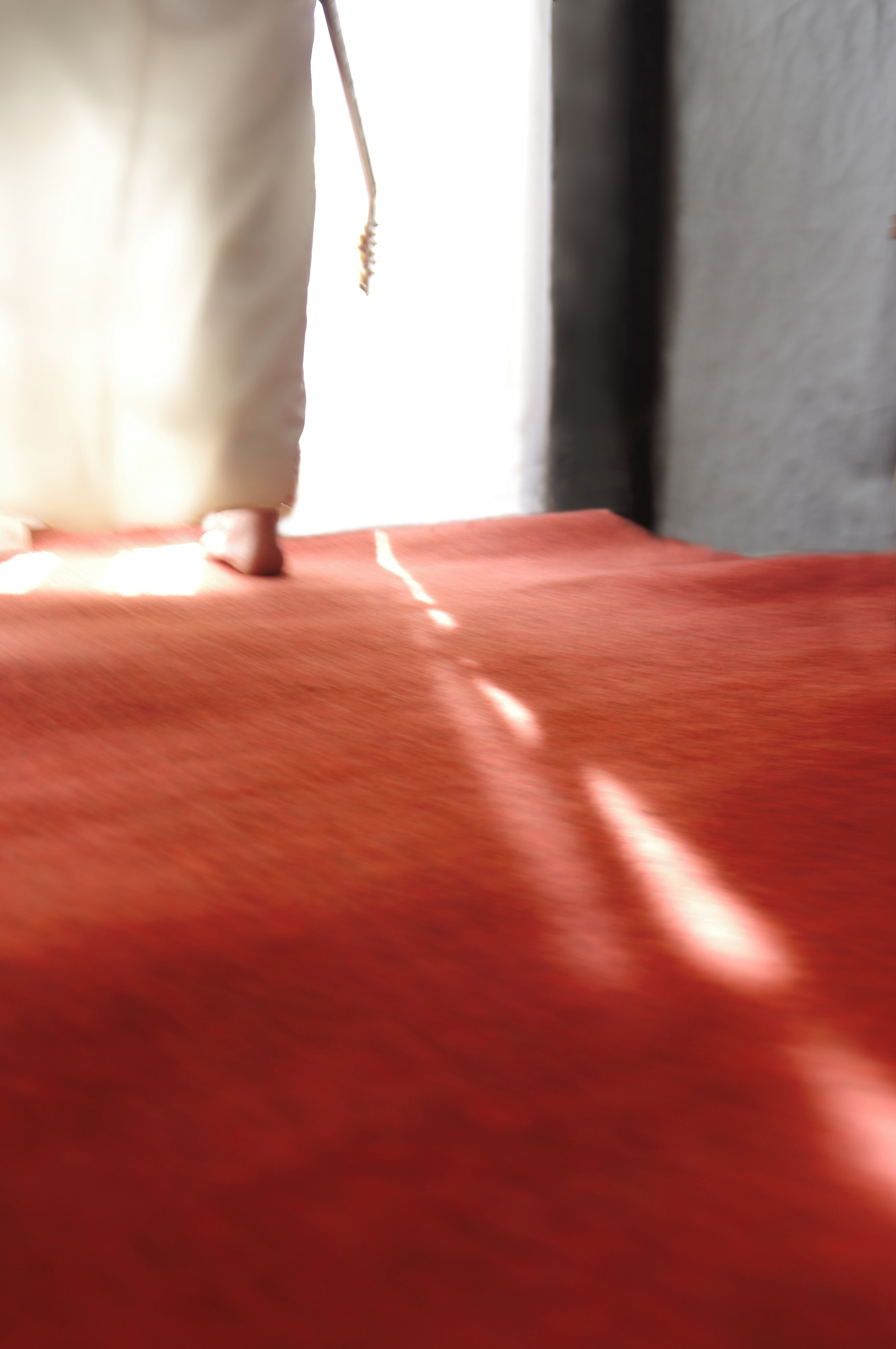 Гитарист Сергей Клоцбах. Вадим Шейдин