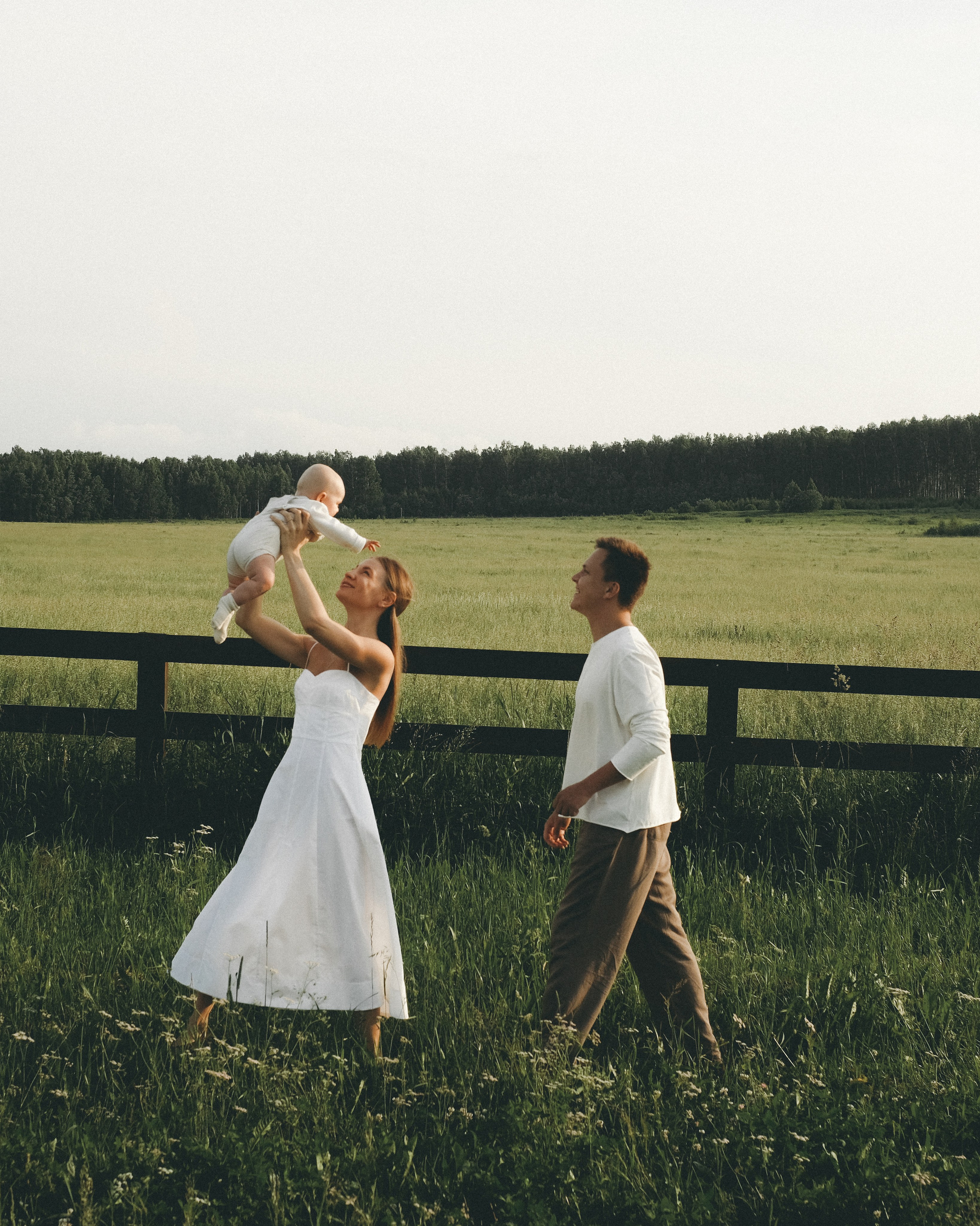 Мои работы. Фотограф Екатеринбург | Настя Миникаева