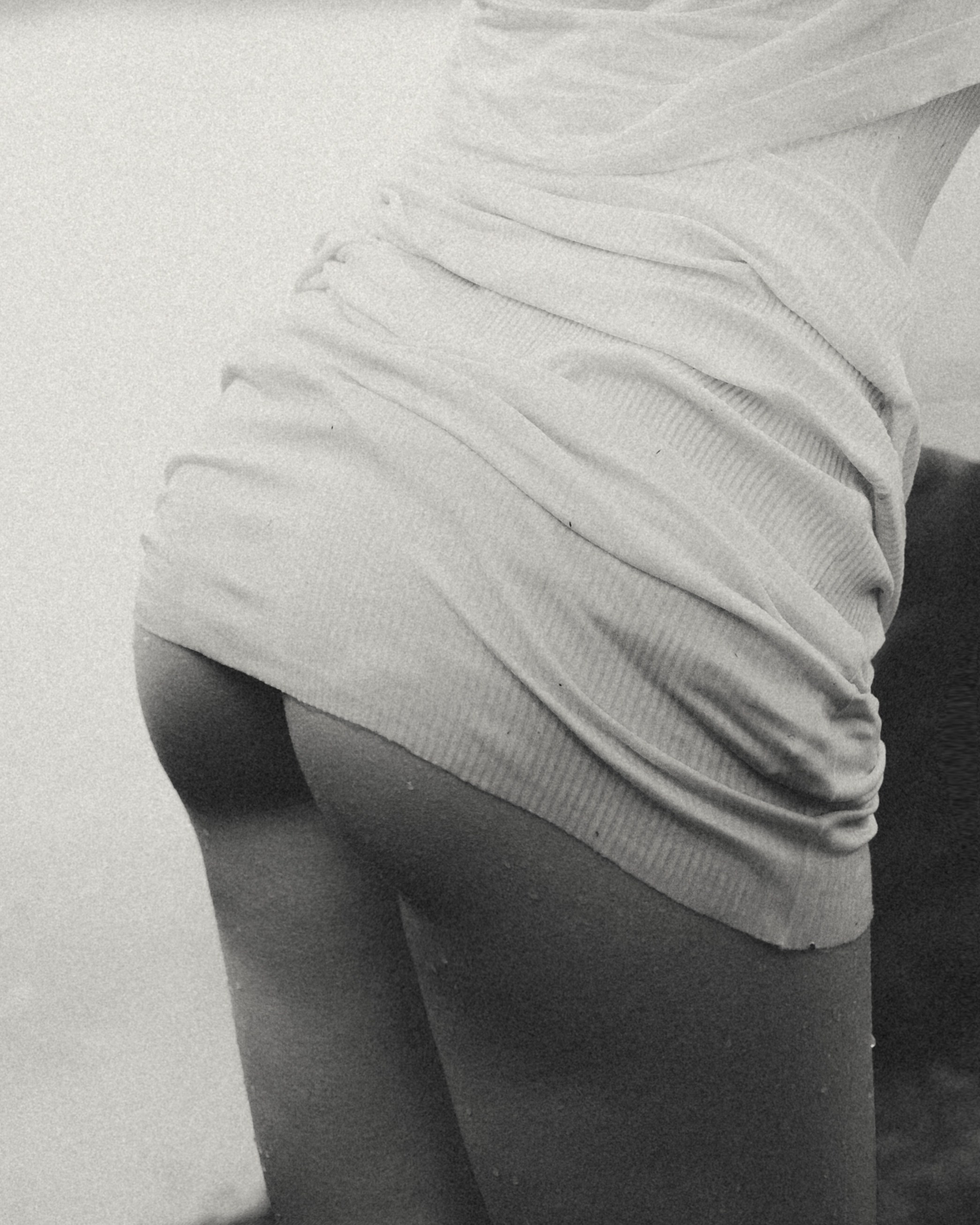 Мои работы. Фотограф Екатеринбург | Настя Миникаева