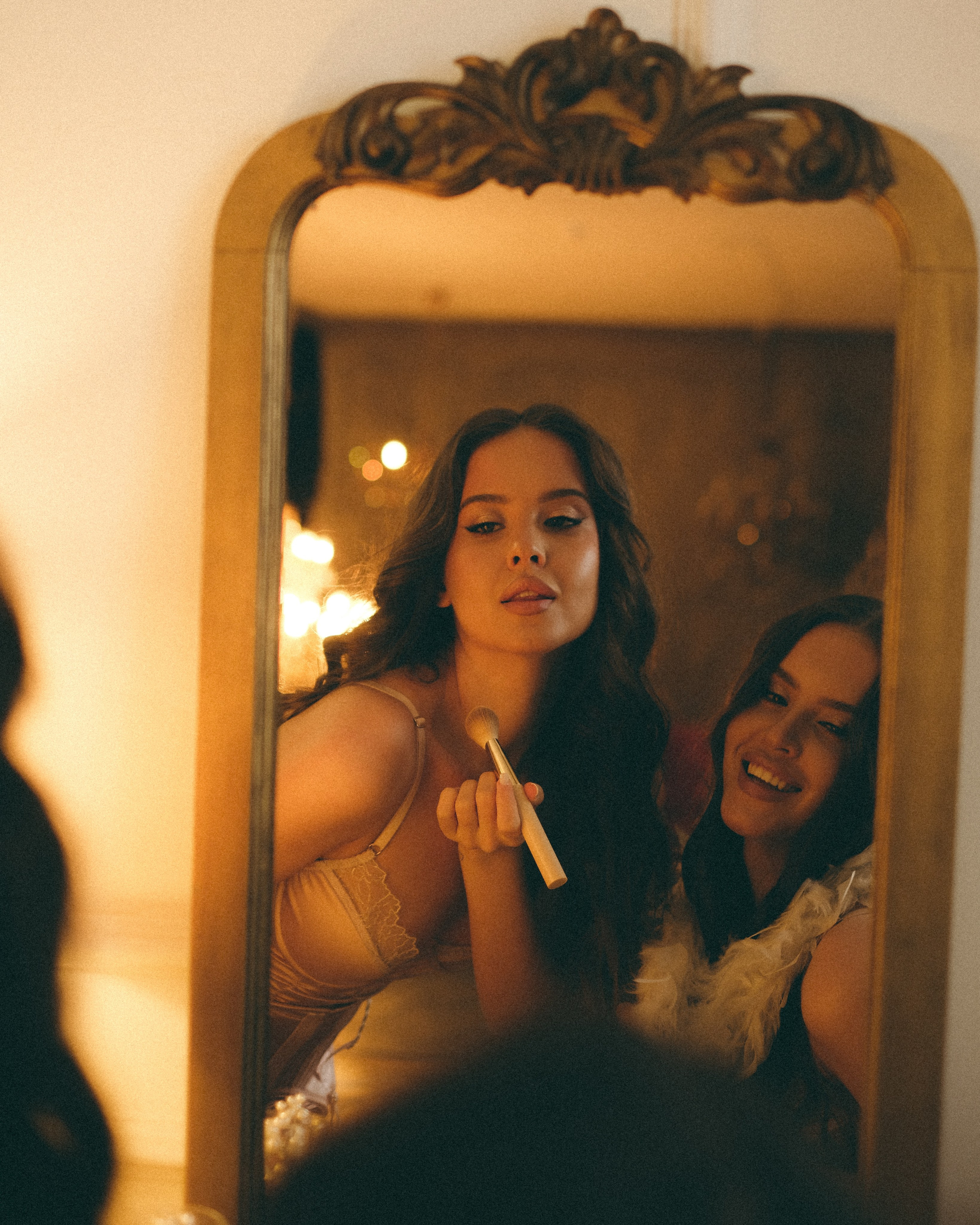 Мои работы. Фотограф Екатеринбург | Настя Миникаева