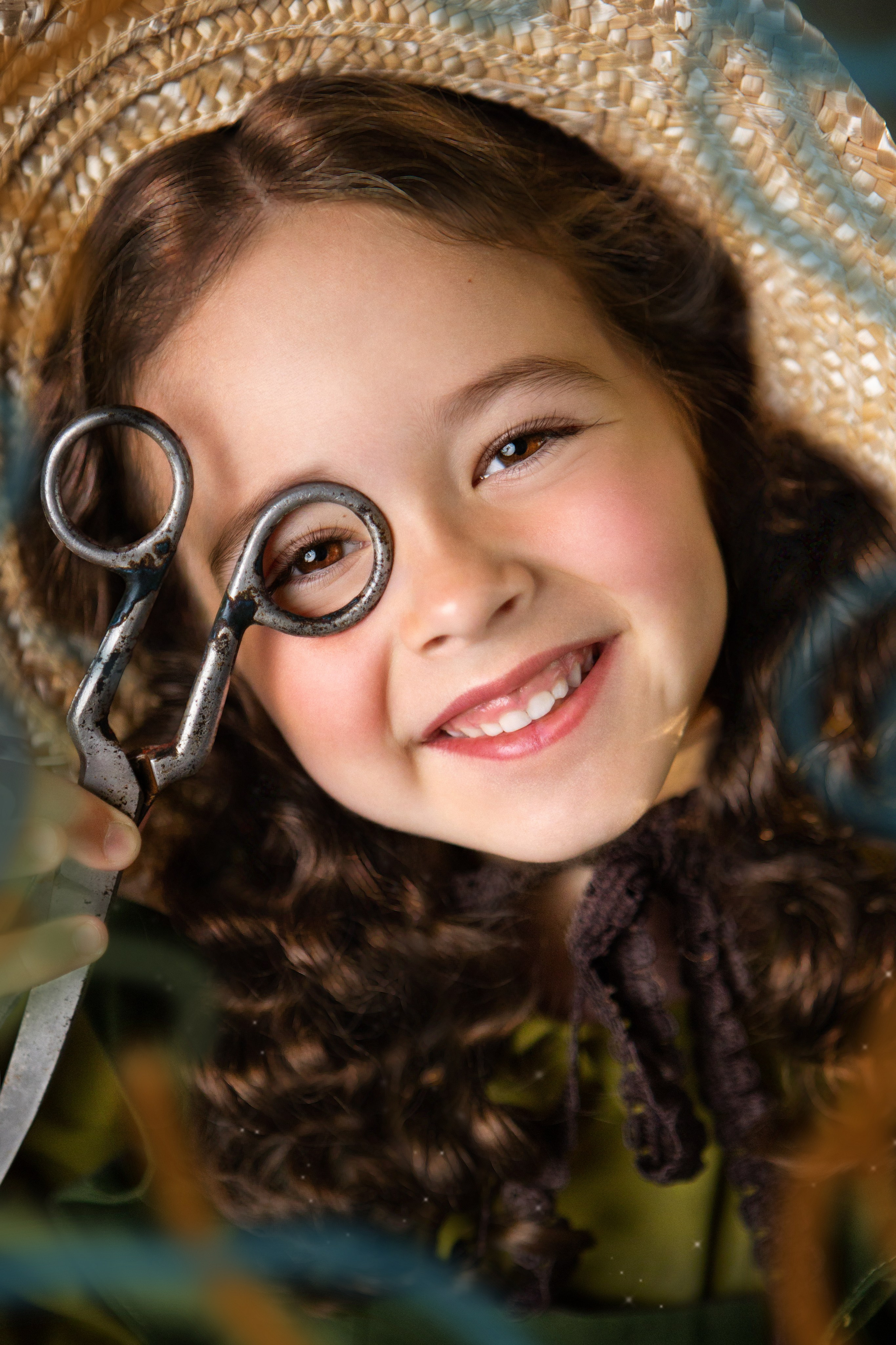 Дети с 3-х лет. Детский и ньюборн фотограф в Санкт-Петербурге Марина Айдинян