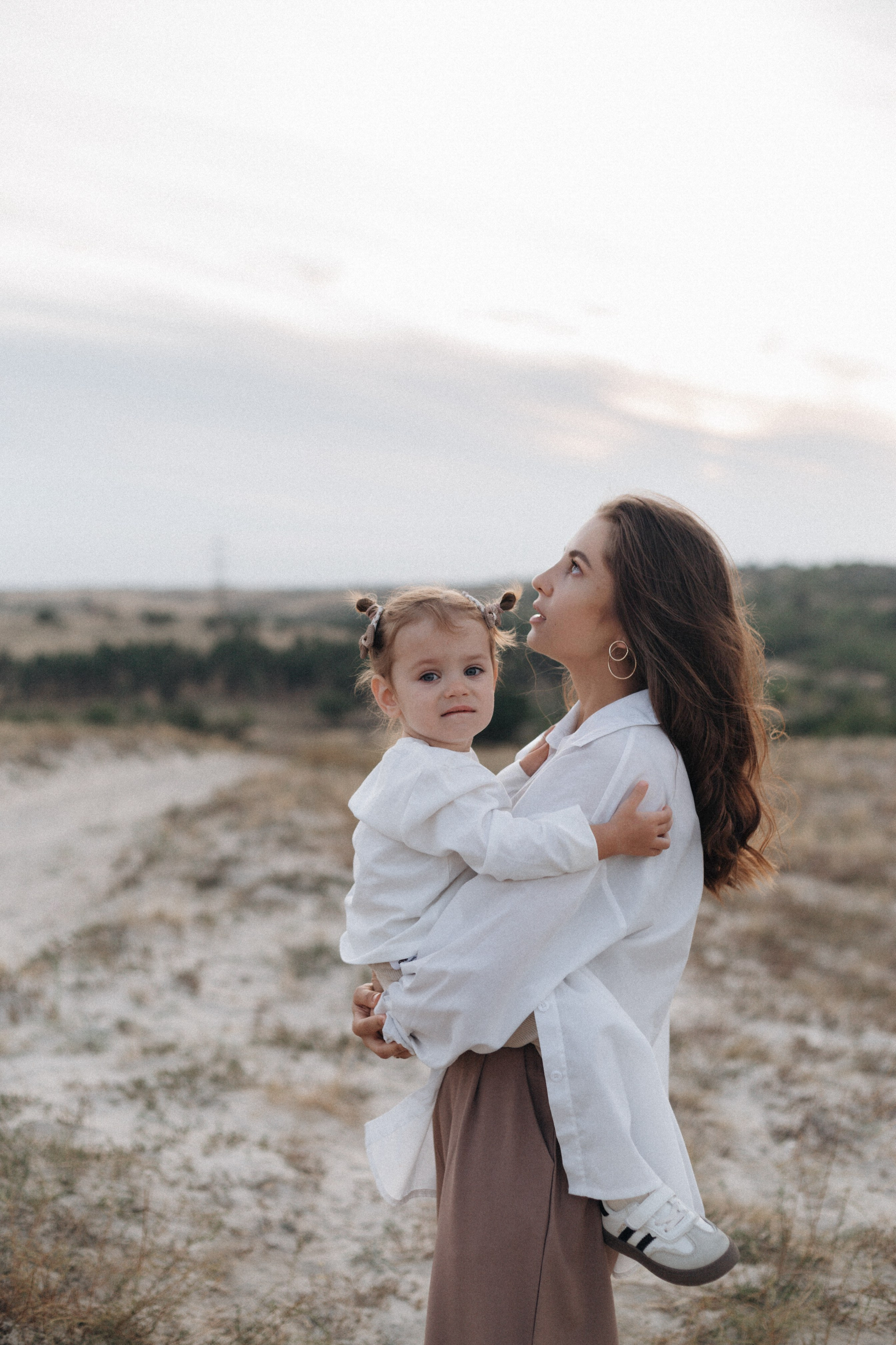 Првр. Фотограф|Волгоград|Фролово